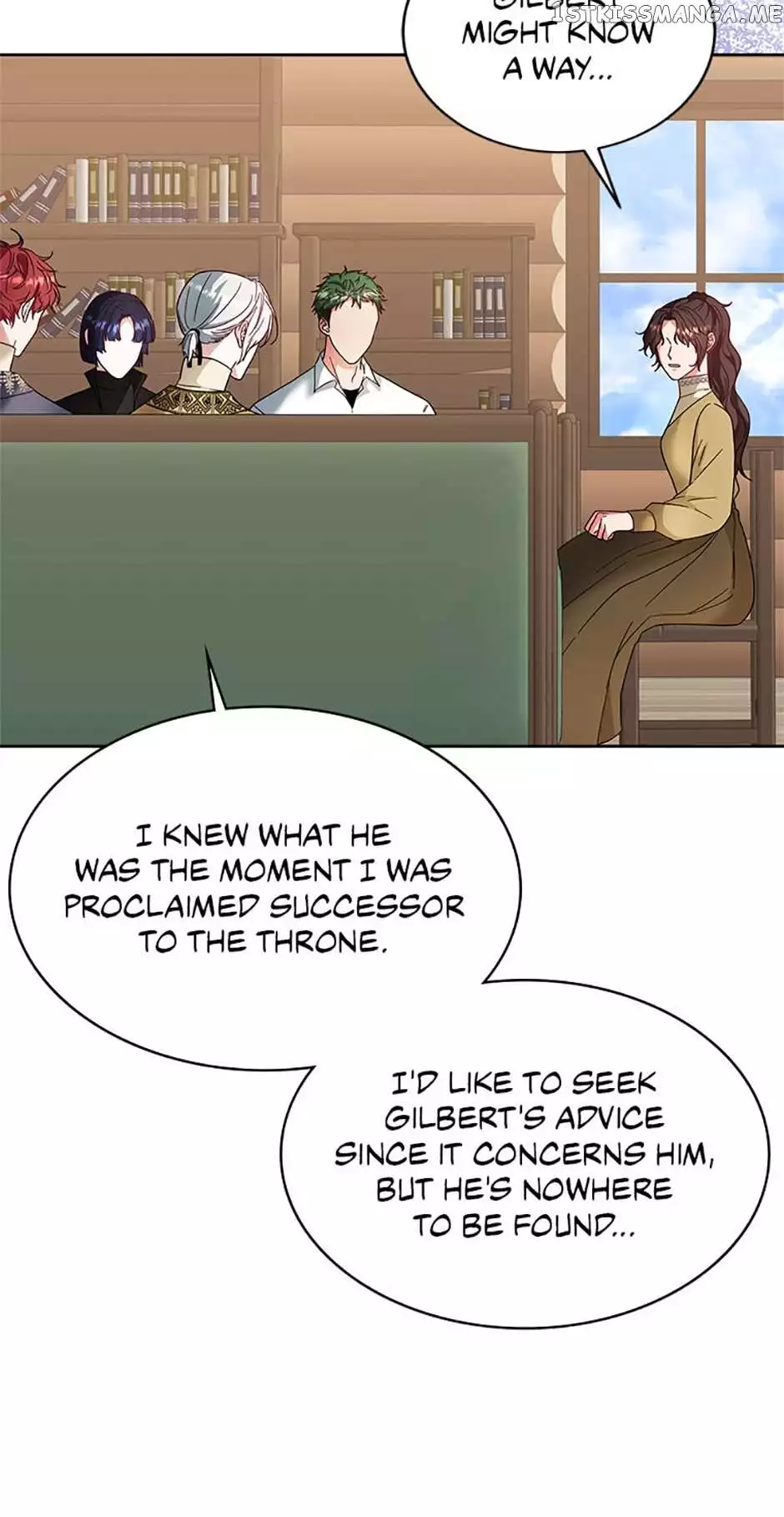 Manga page 57