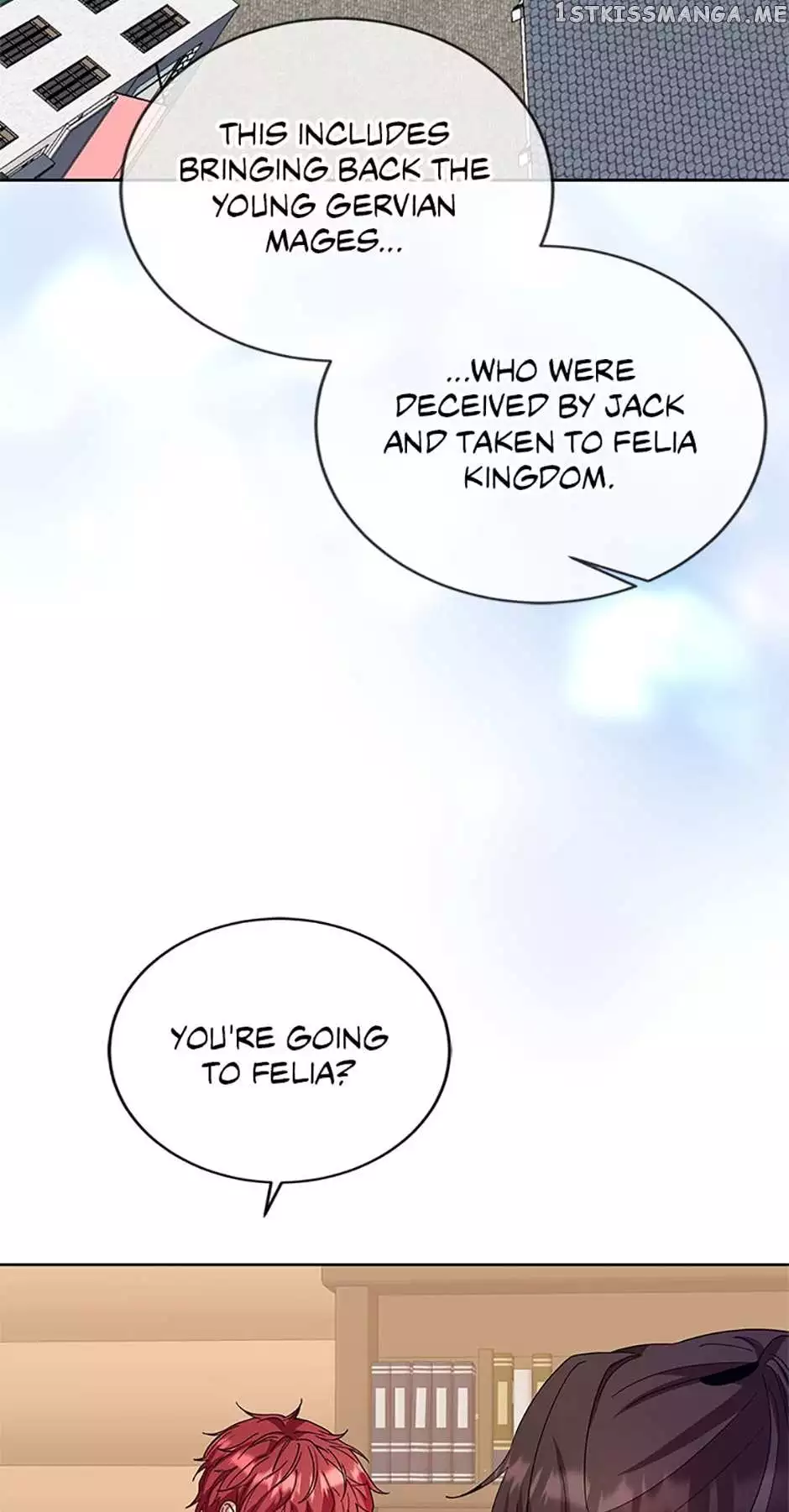 Manga page 66