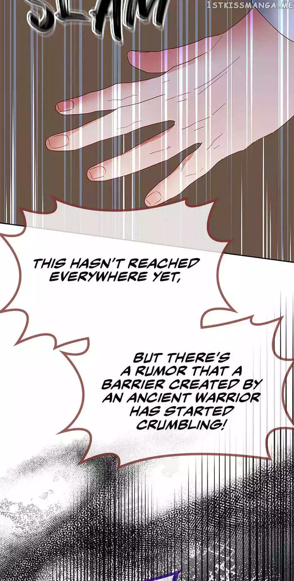 Manga page 38