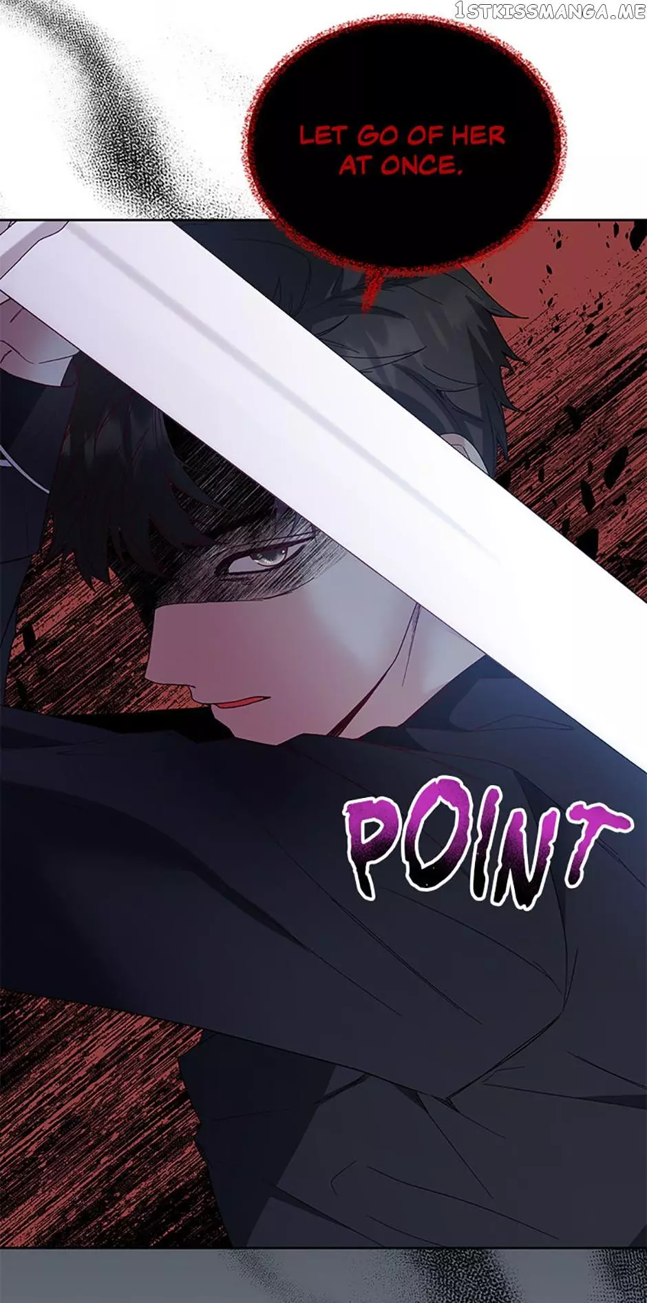 Manga page 66