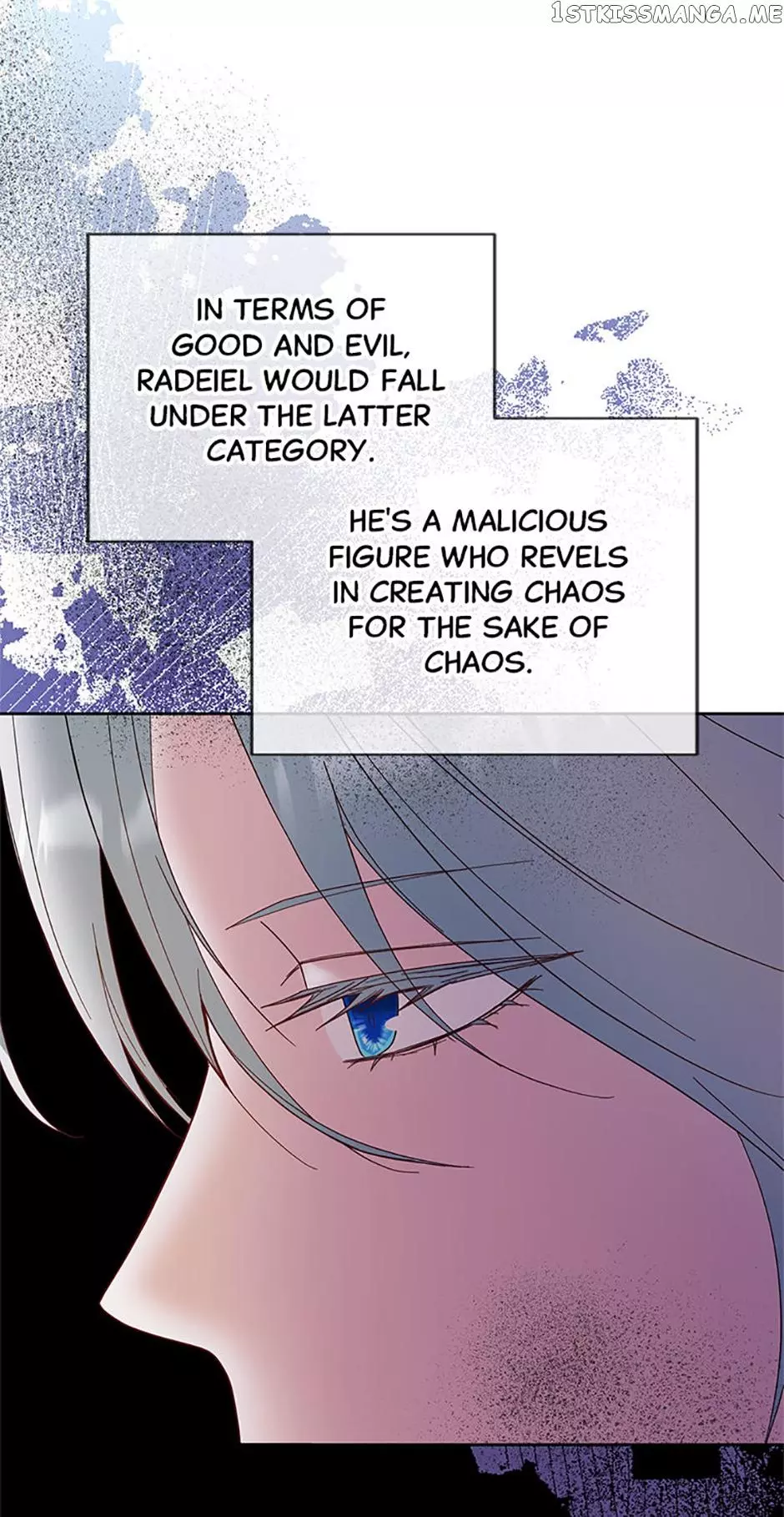 Manga page 45