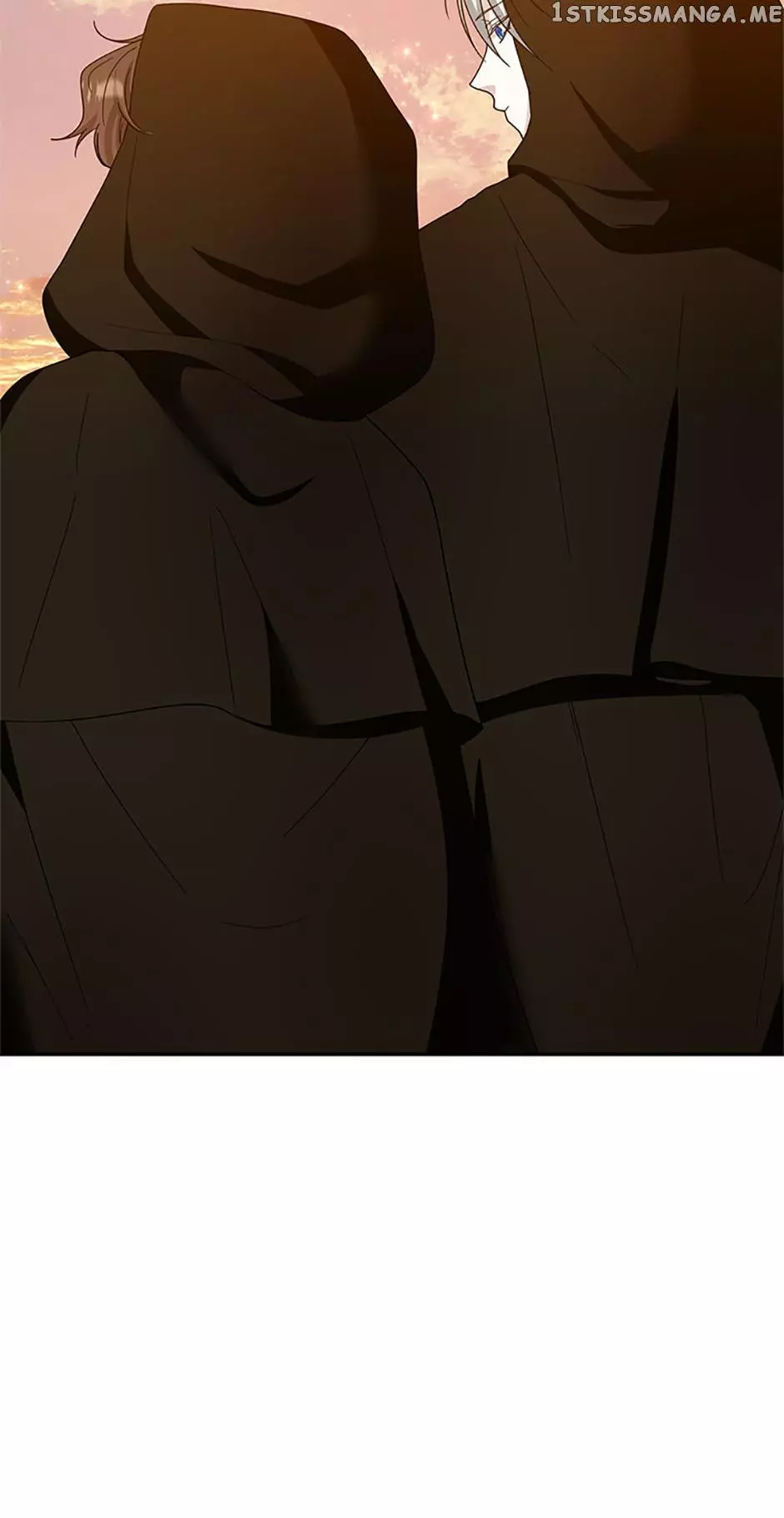 Manga page 52