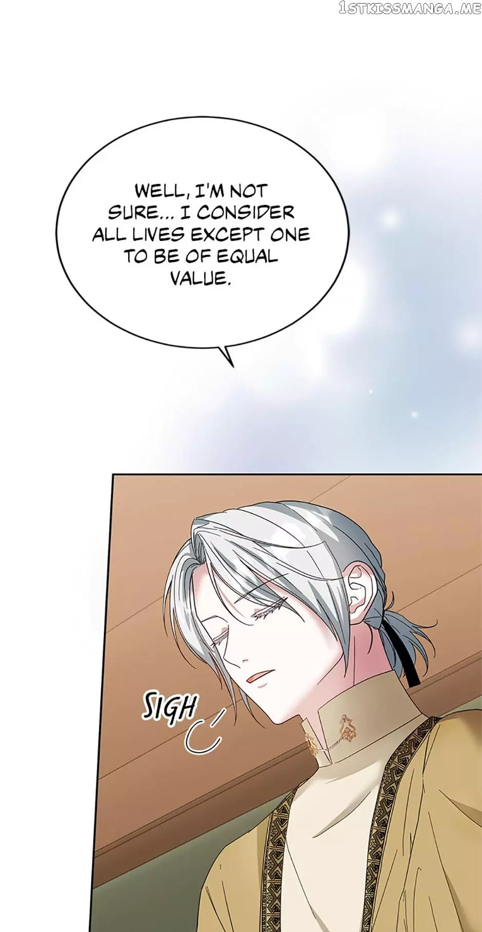 Manga page 39