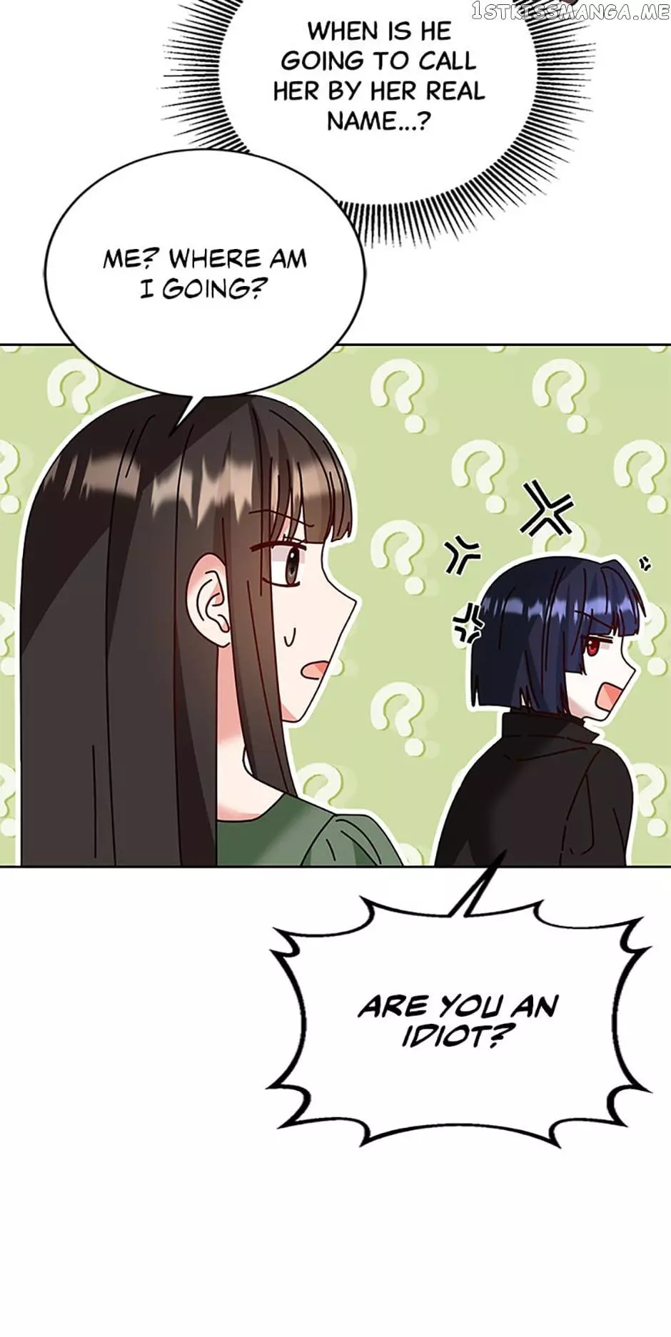 Manga page 26