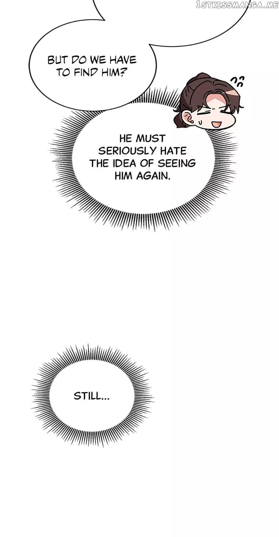 Manga page 58