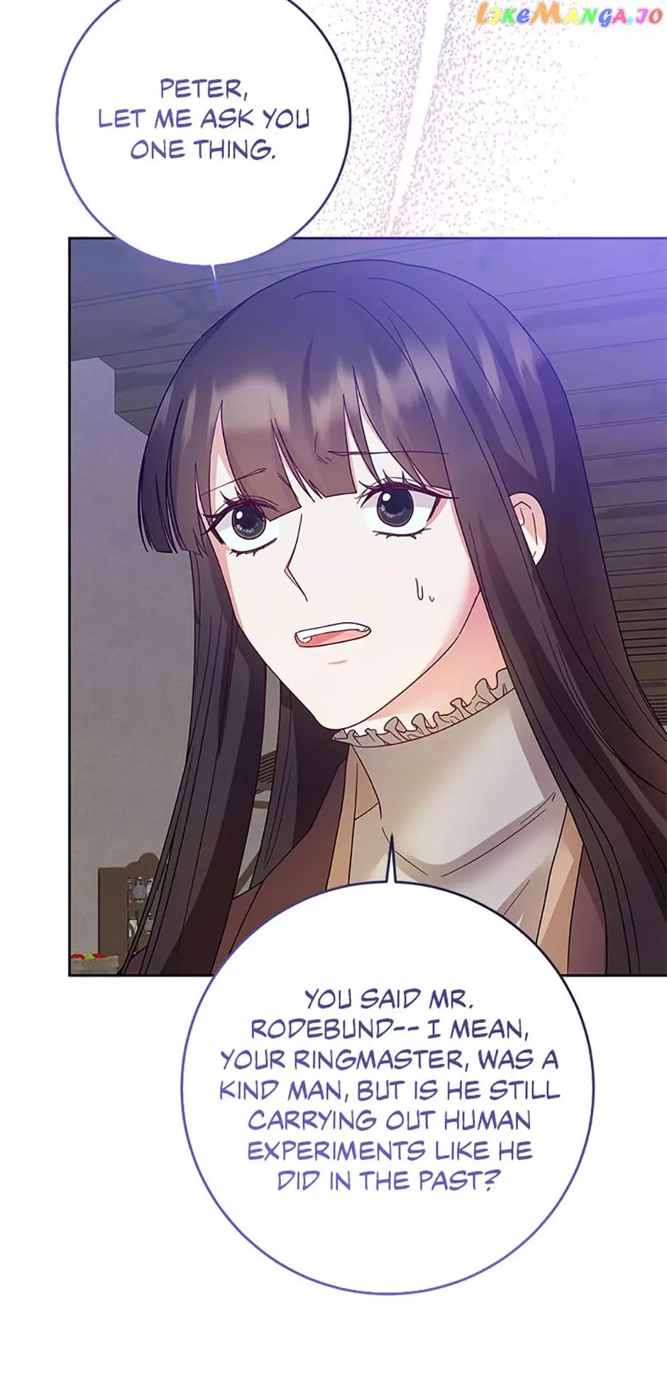 Manga page 50