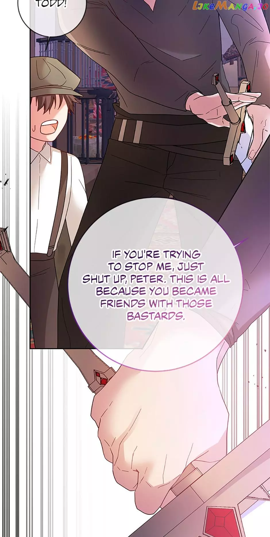 Manga page 37