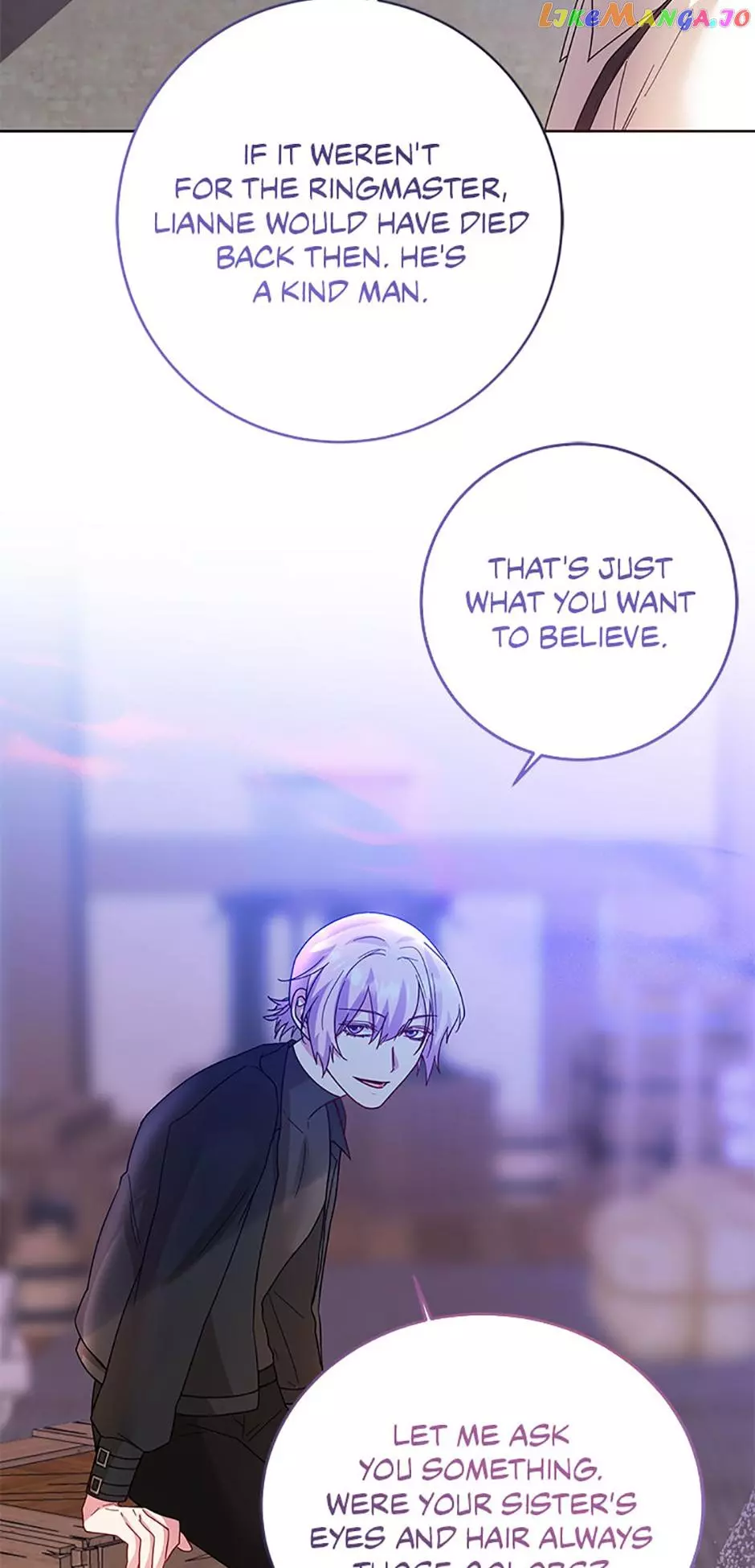 Manga page 55