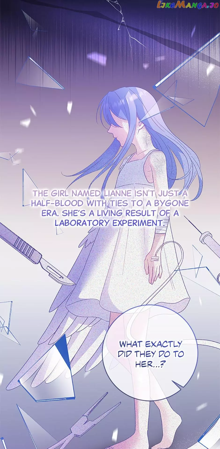 Manga page 20