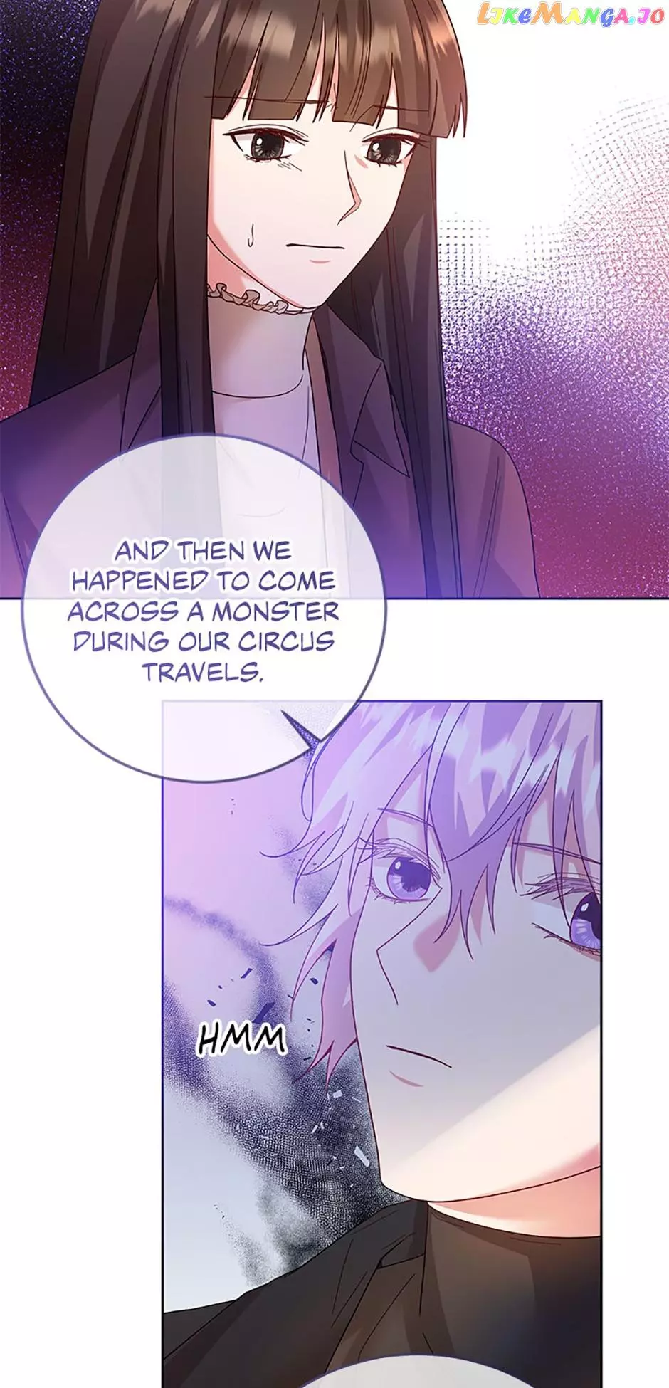 Manga page 53