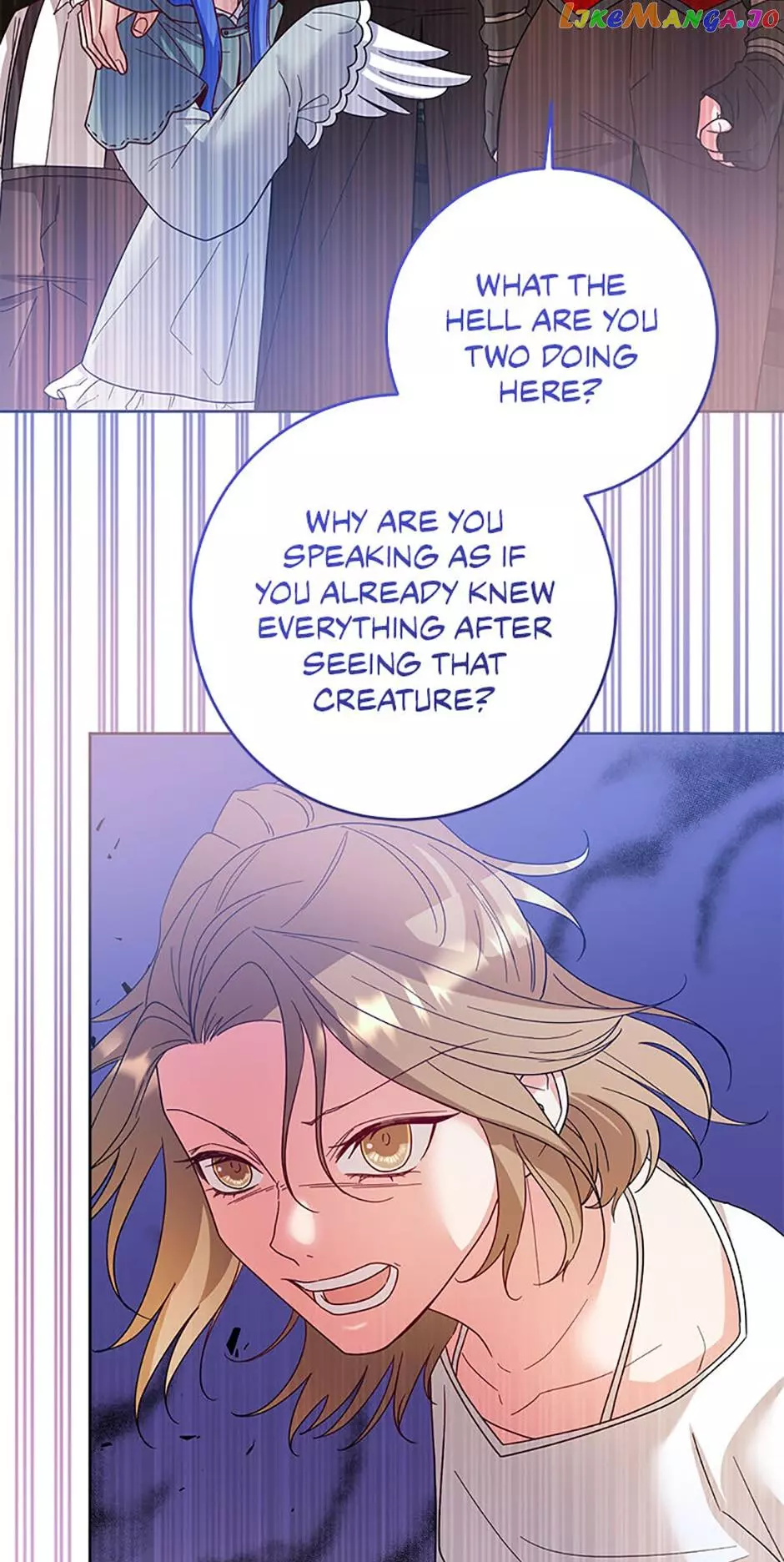 Manga page 23