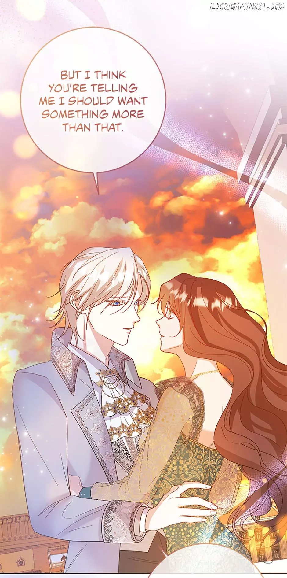 Manga page 77