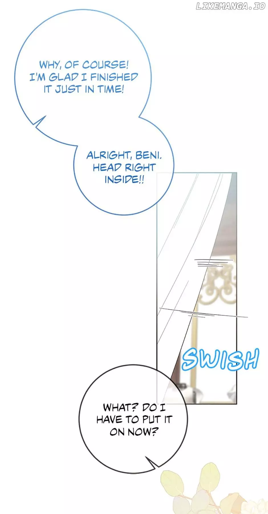 Manga page 56