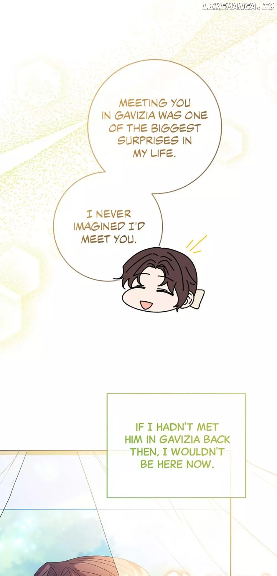 Manga page 39