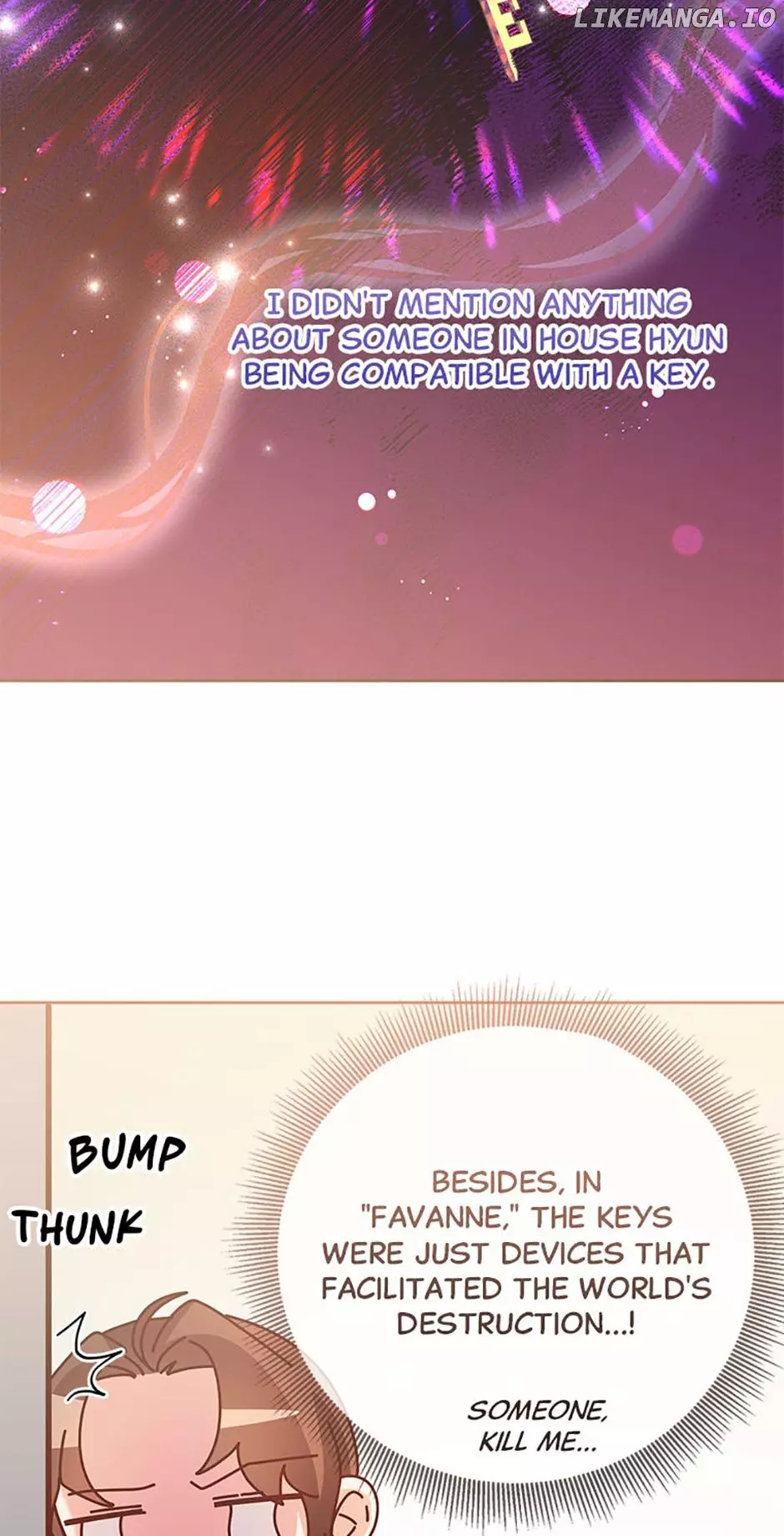 Manga page 15