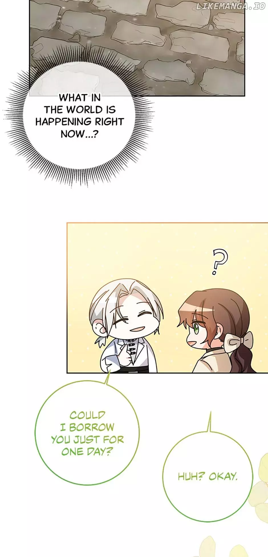 Manga page 29
