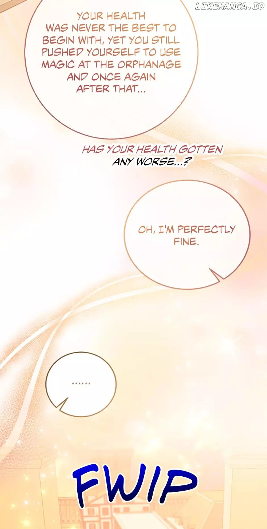 Manga page 66