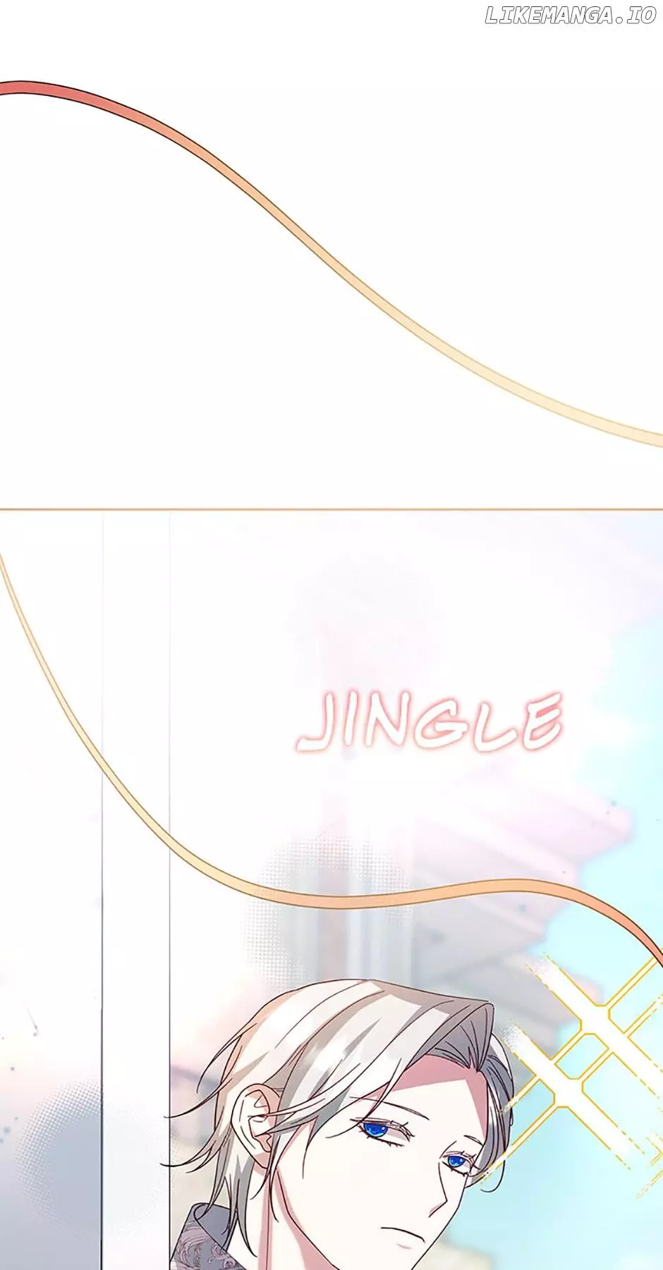 Manga page 50