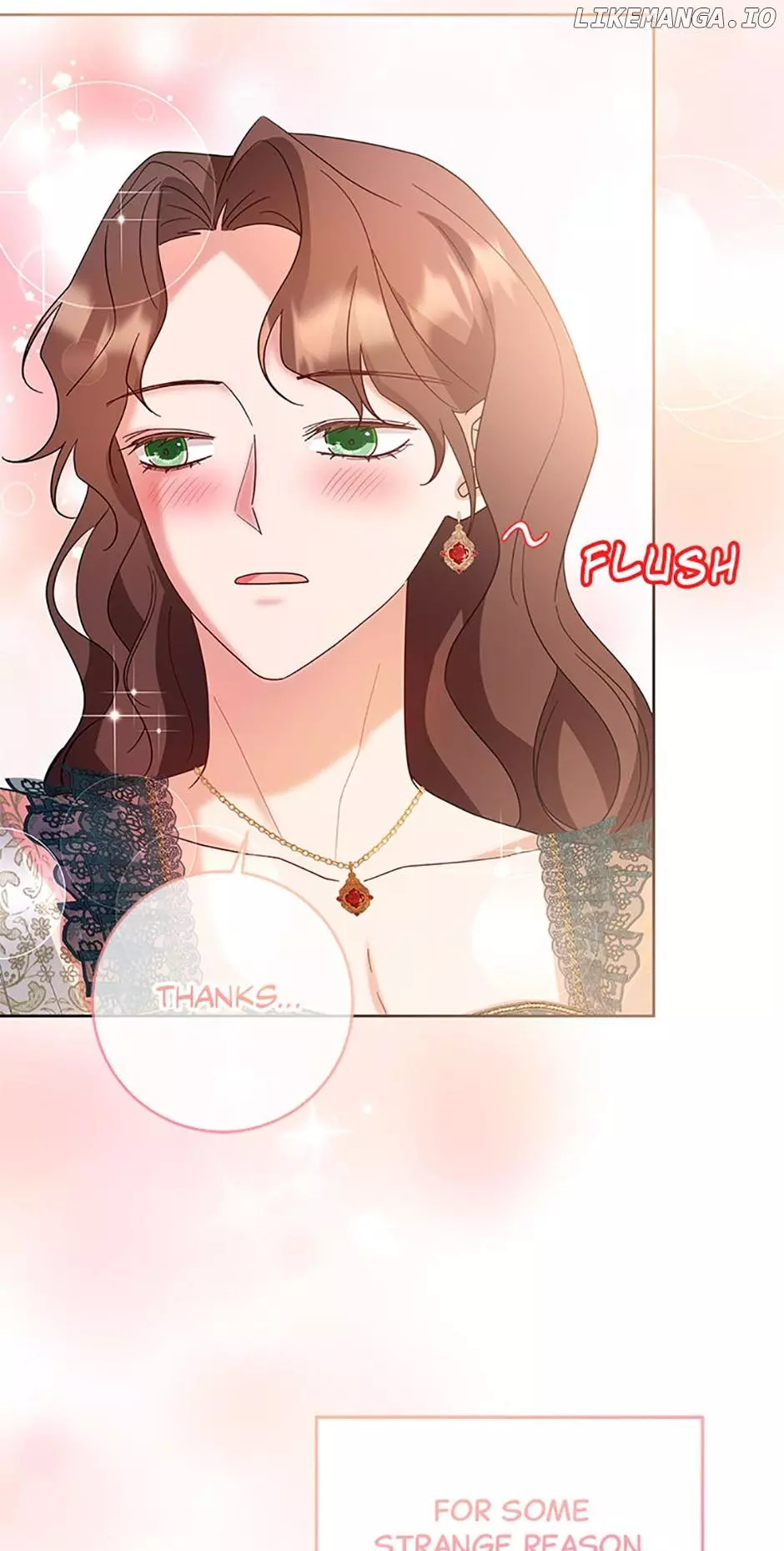 Manga page 61