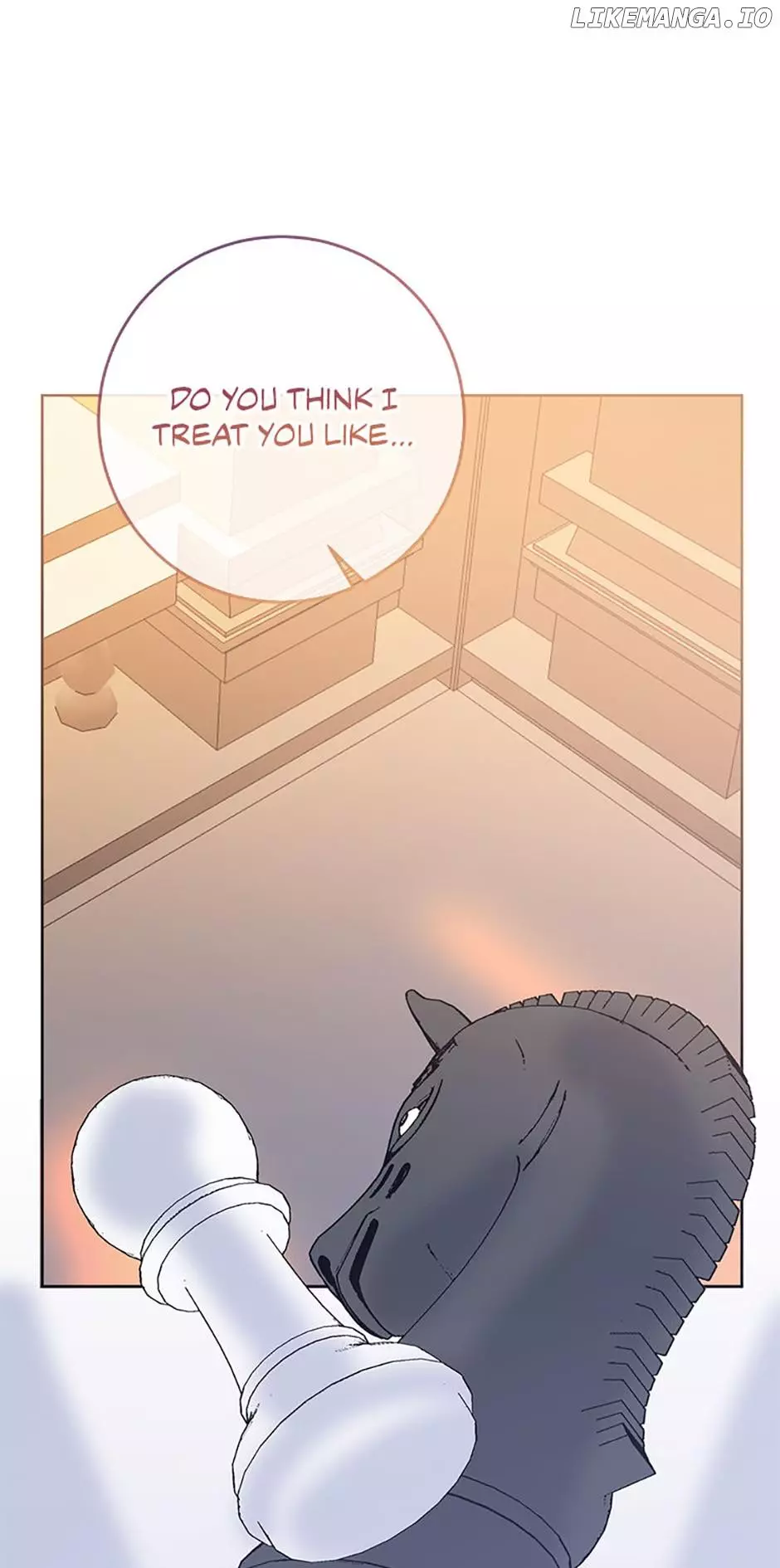 Manga page 69