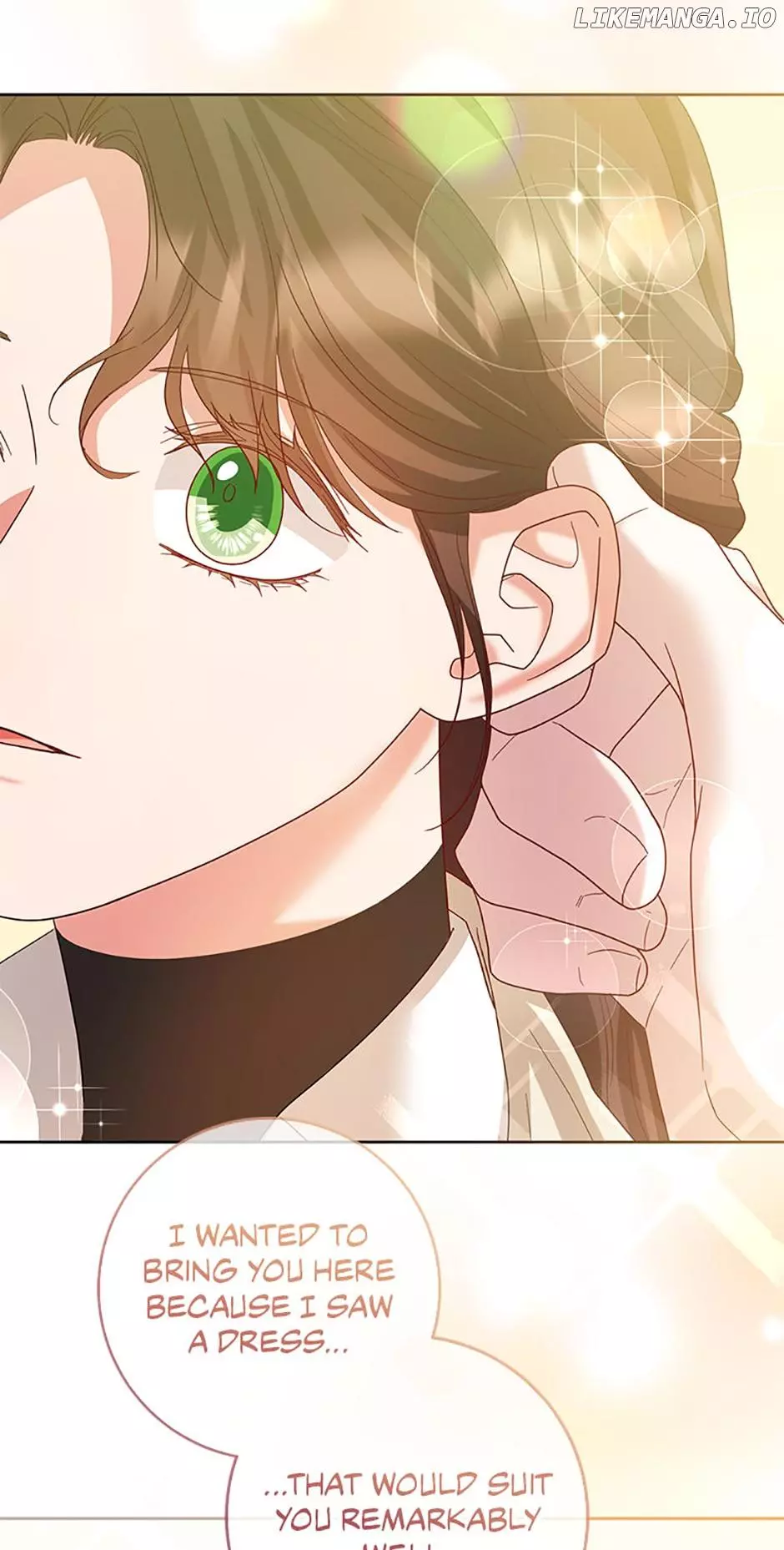 Manga page 46