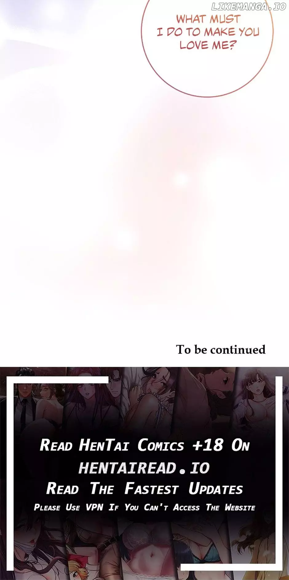 Manga page 78