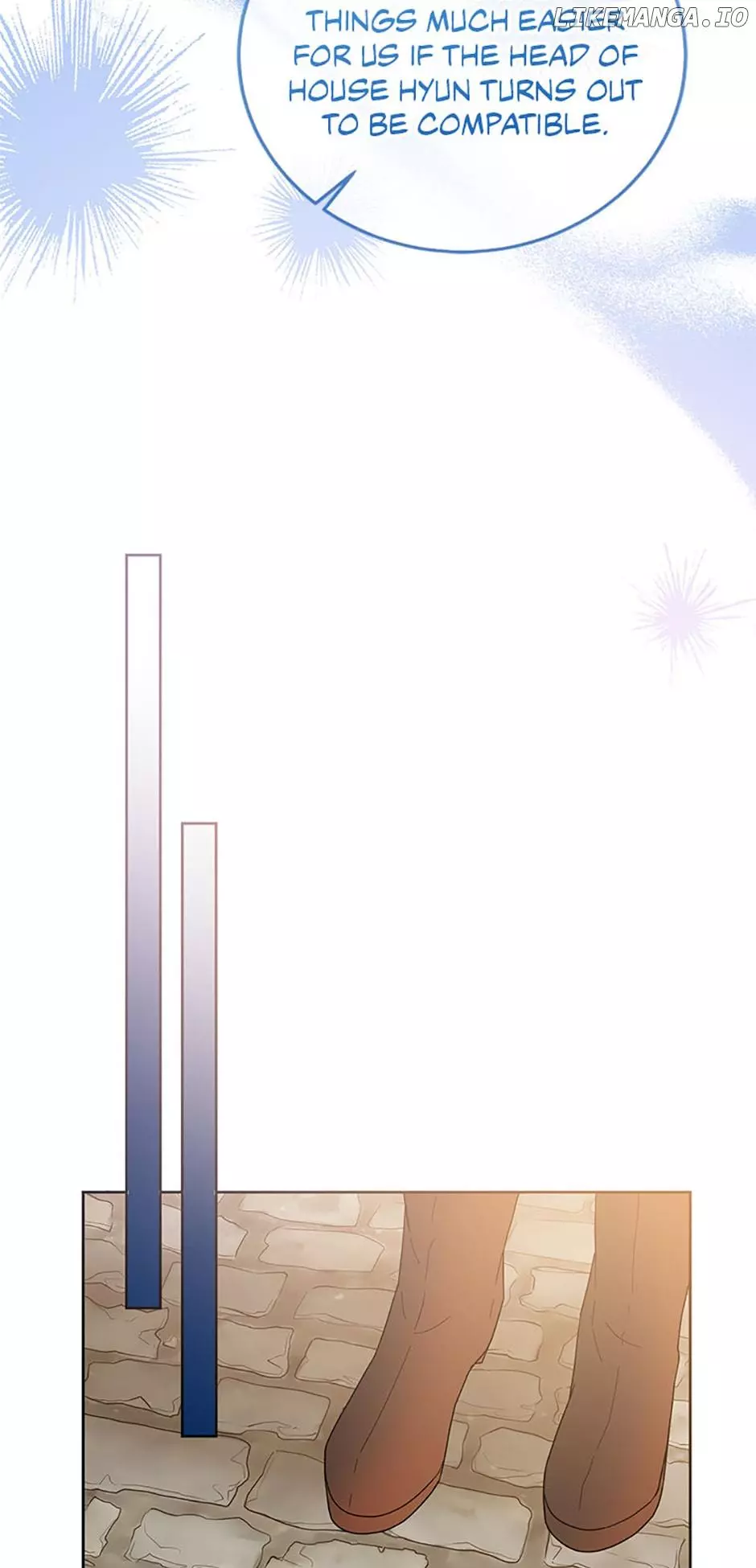 Manga page 28