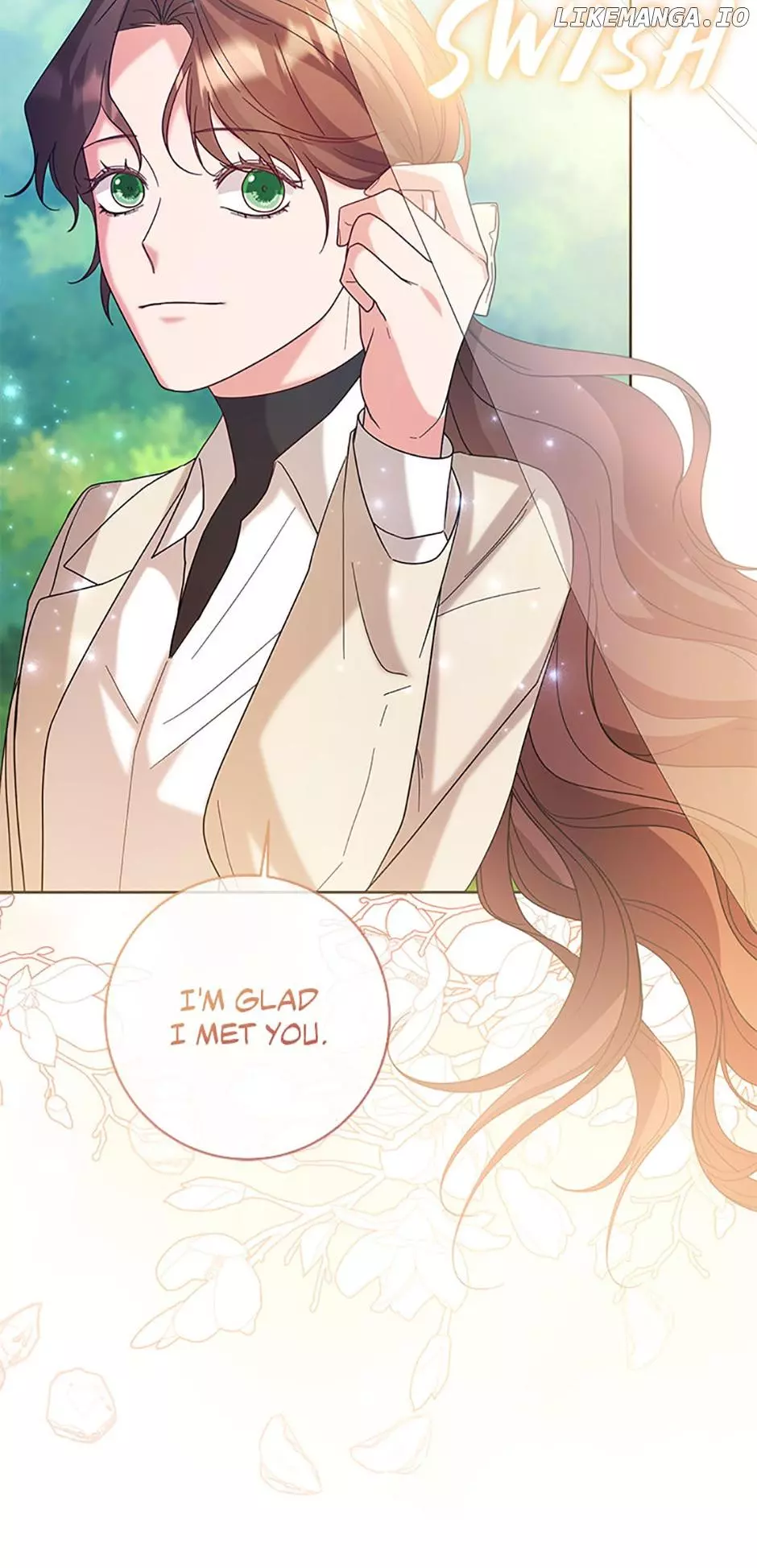 Manga page 40