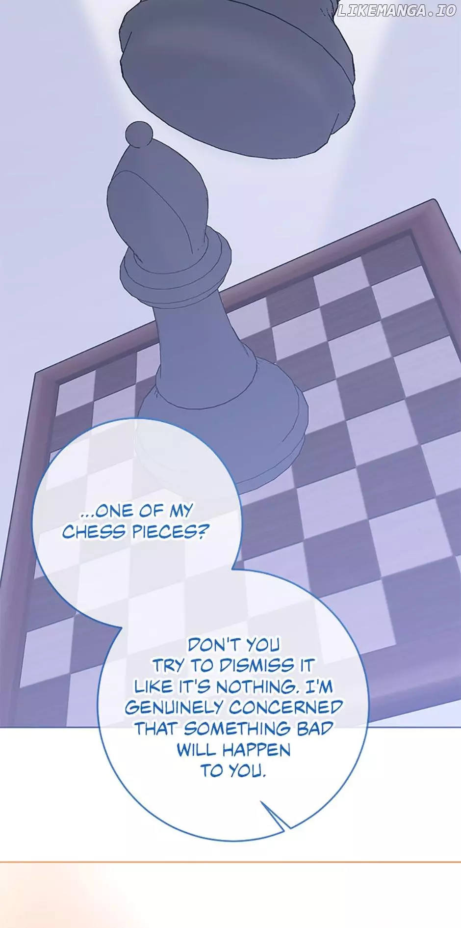 Manga page 70