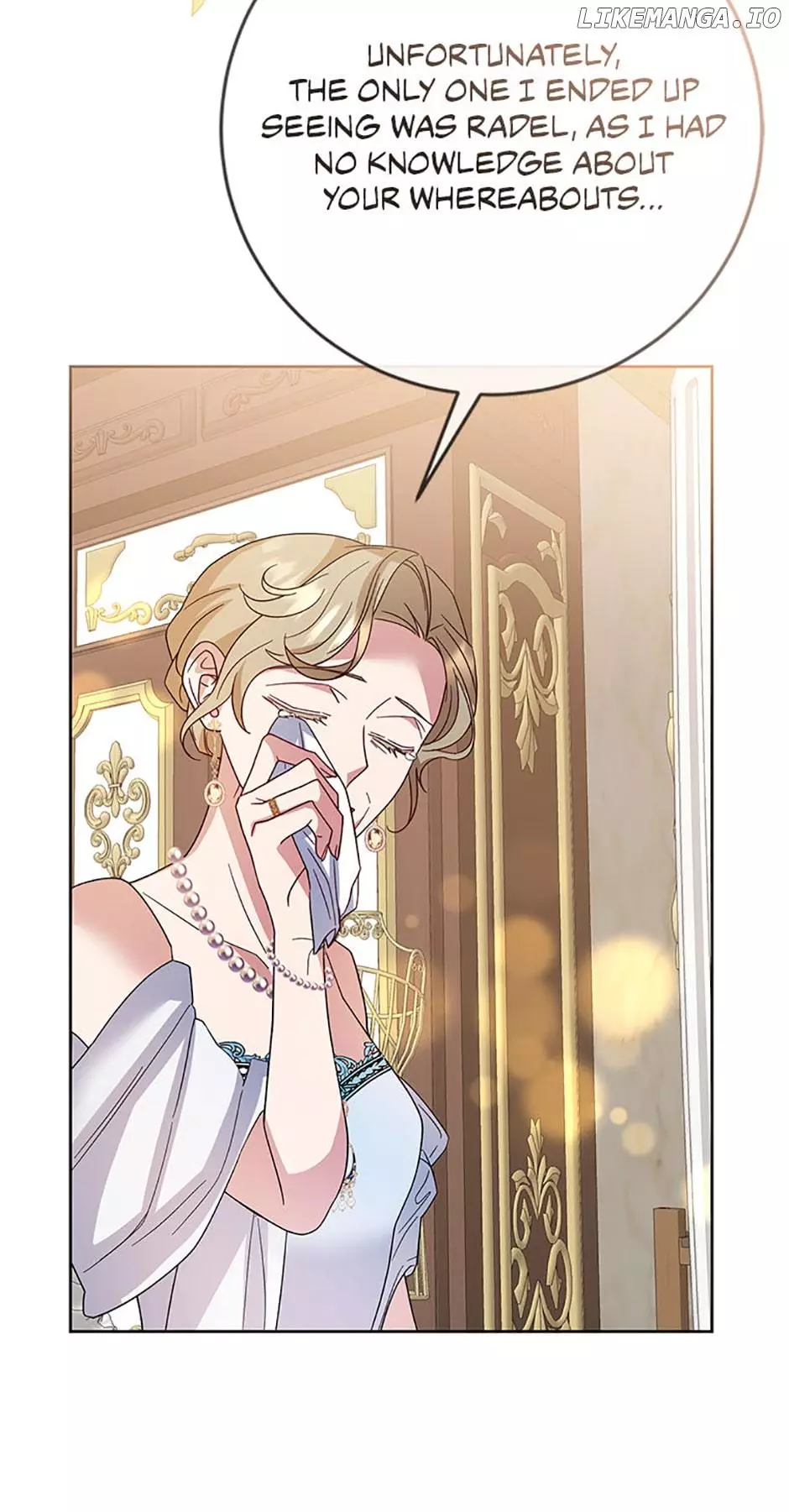 Manga page 59