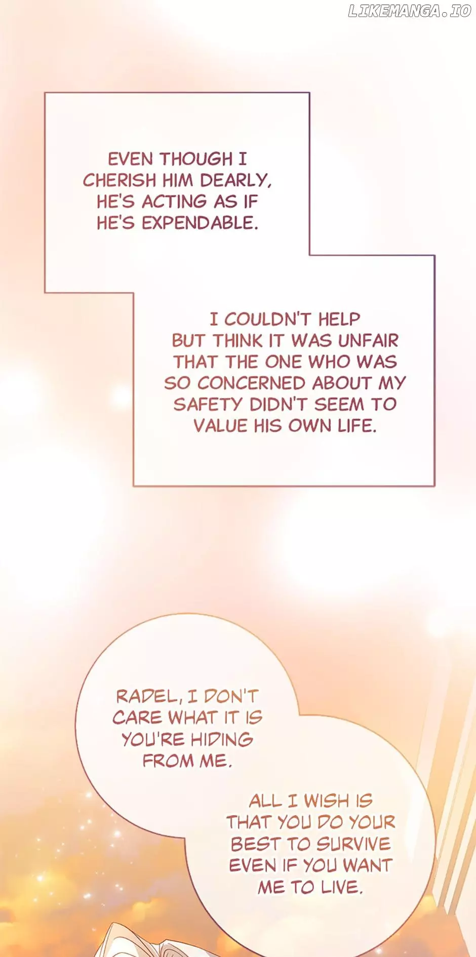 Manga page 71