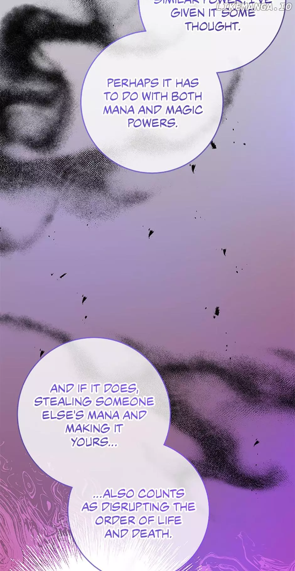 Manga page 37