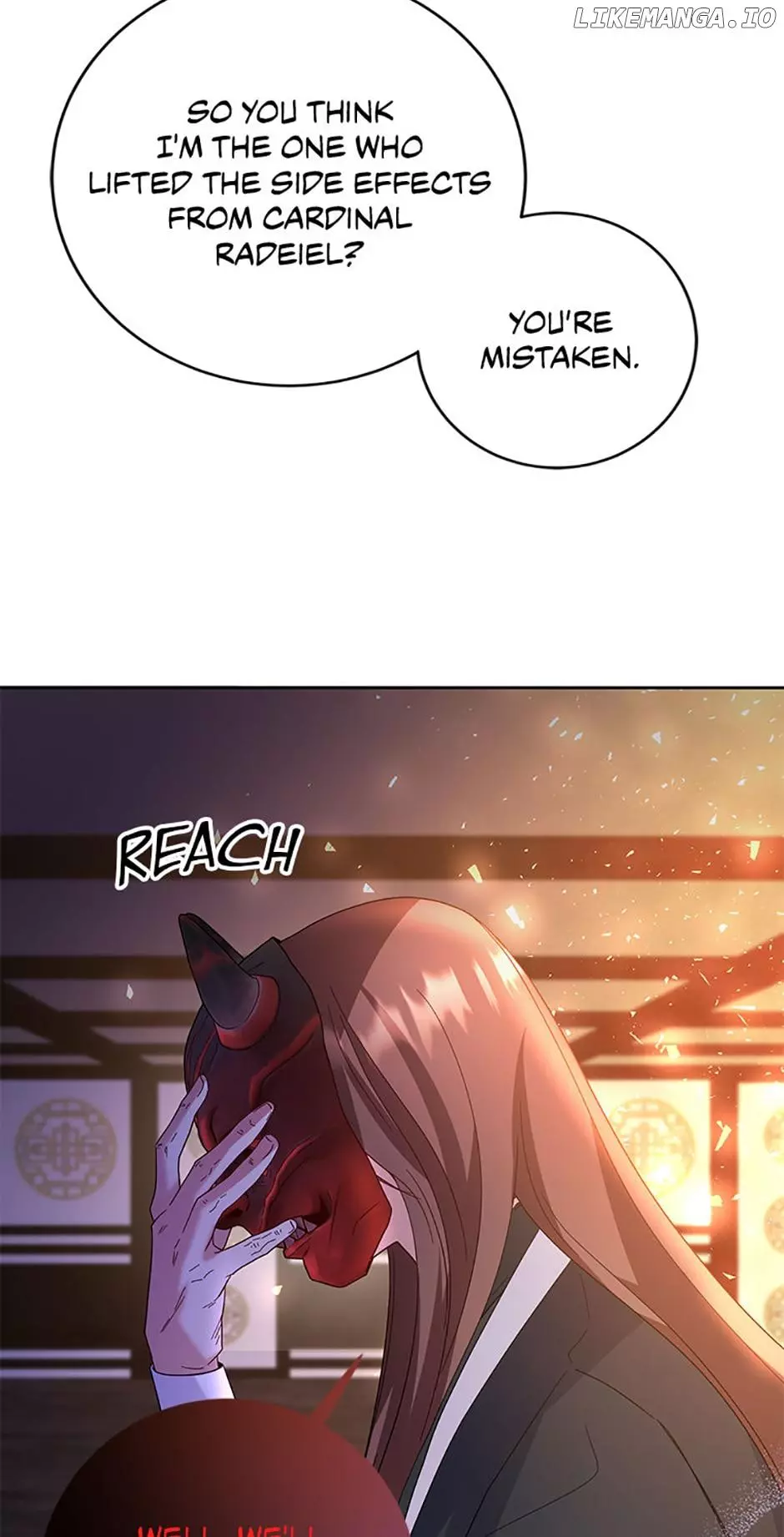 Manga page 23
