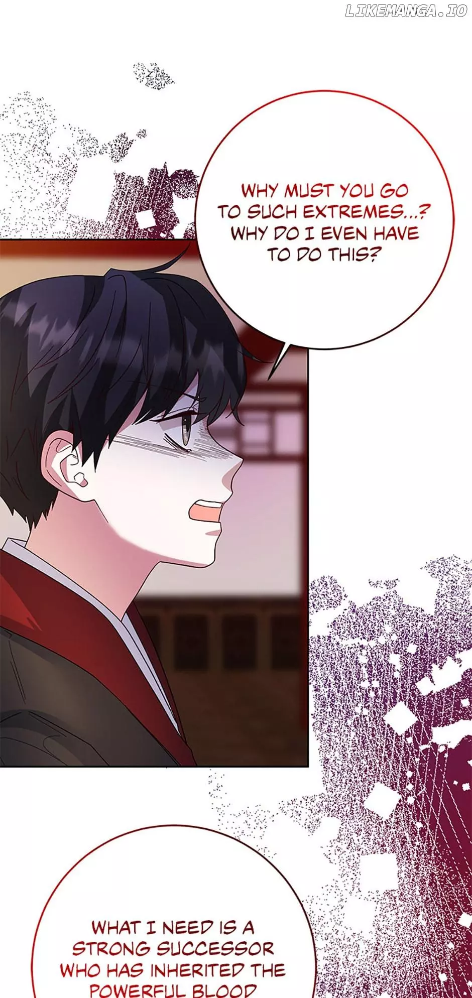 Manga page 59