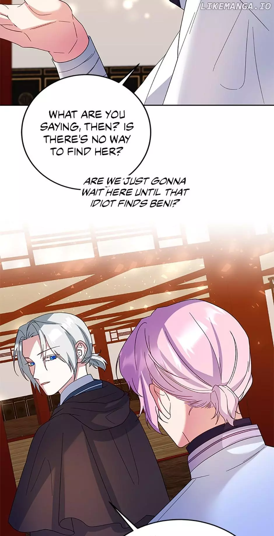 Manga page 15