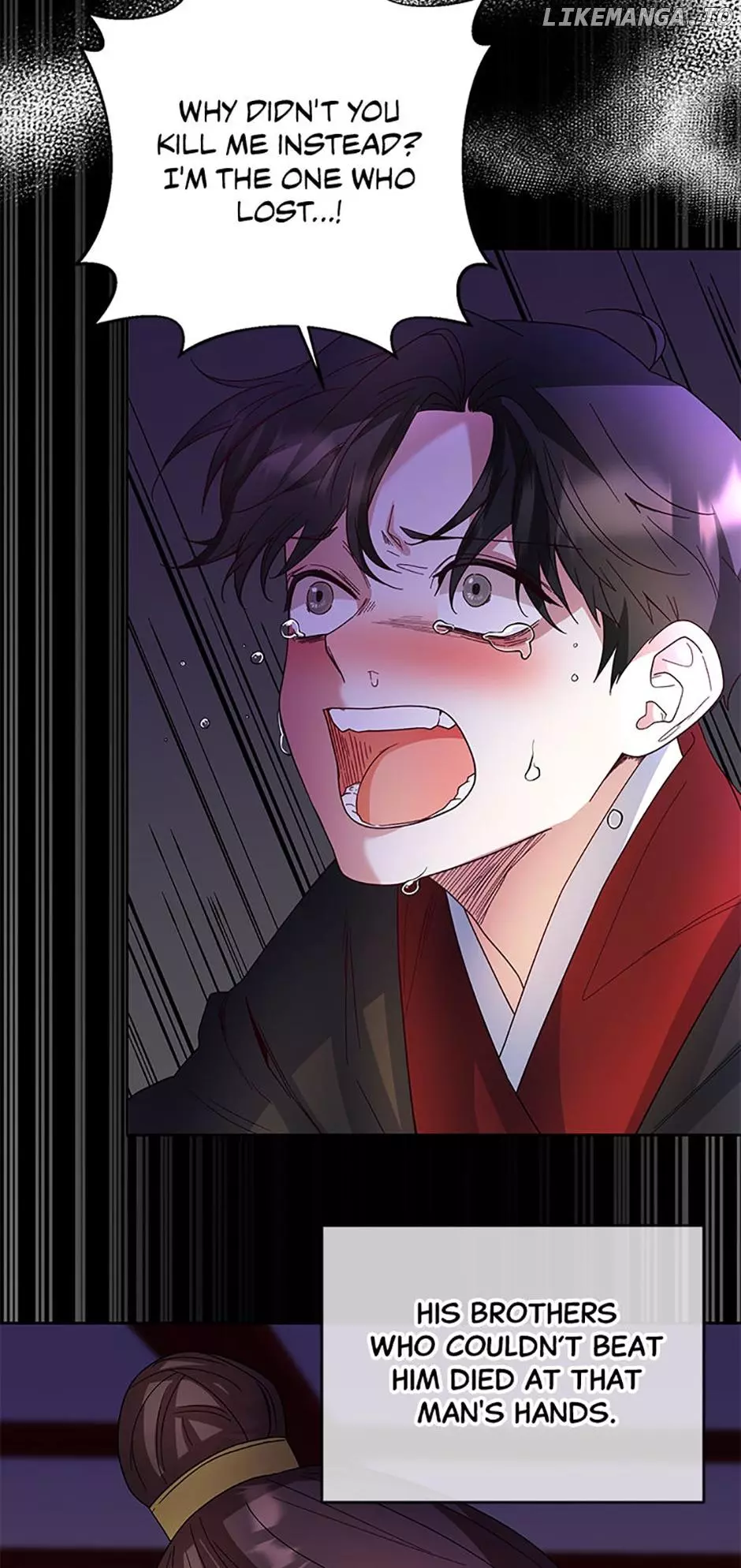Manga page 44