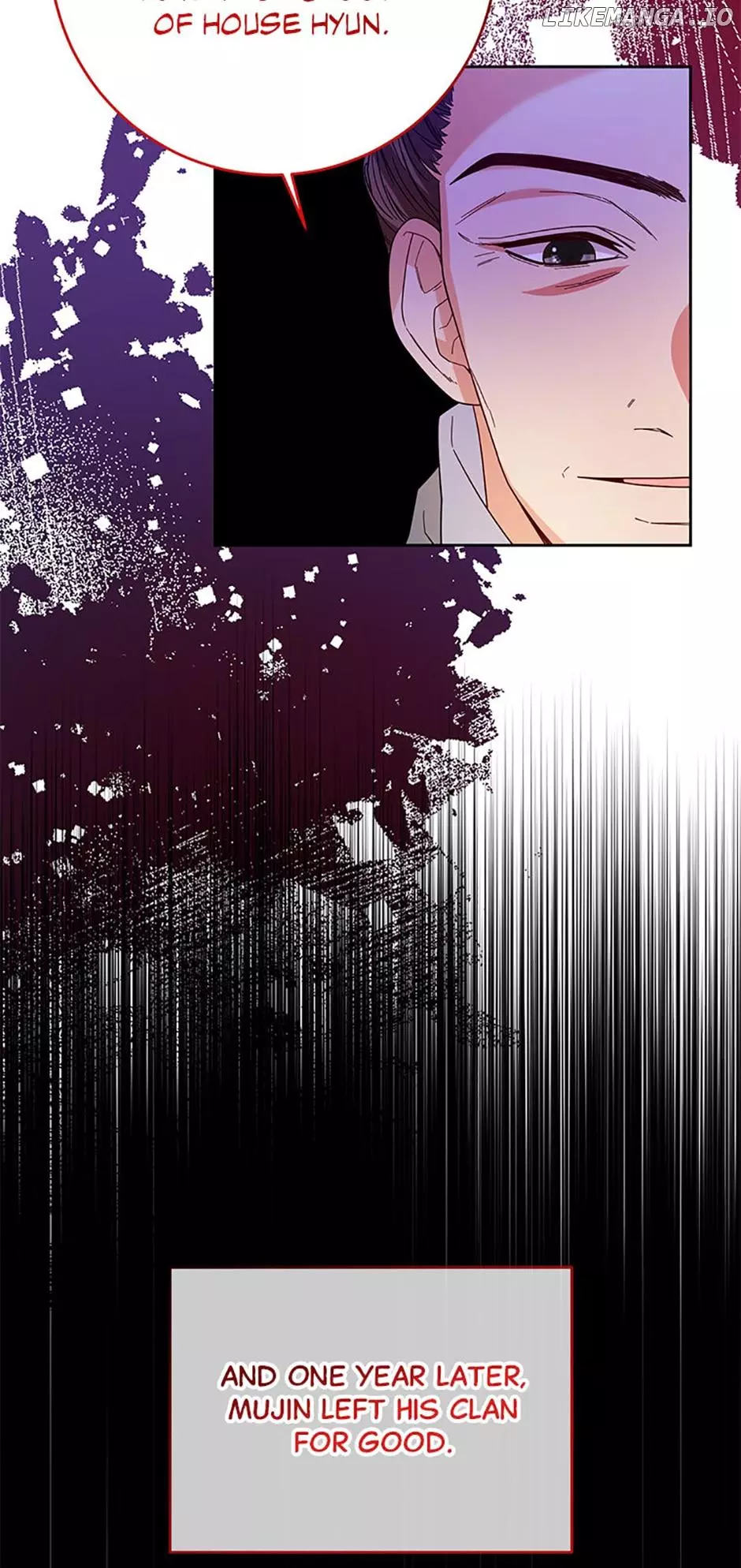 Manga page 60