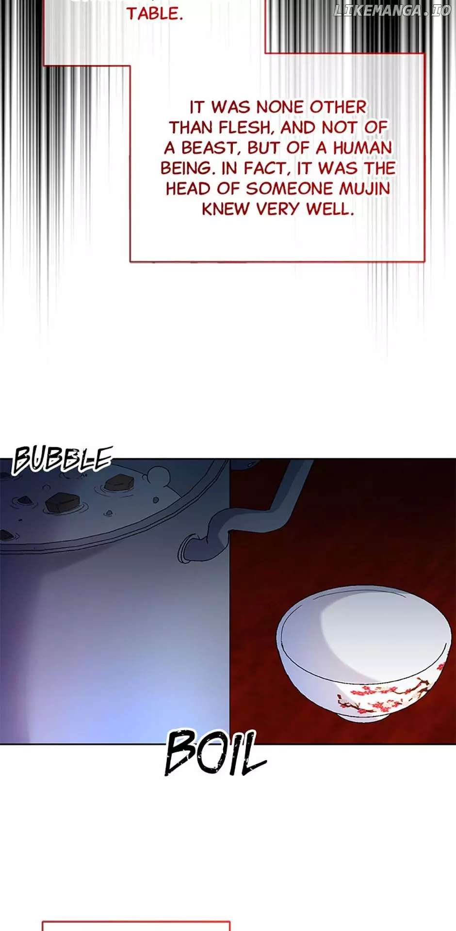 Manga page 54