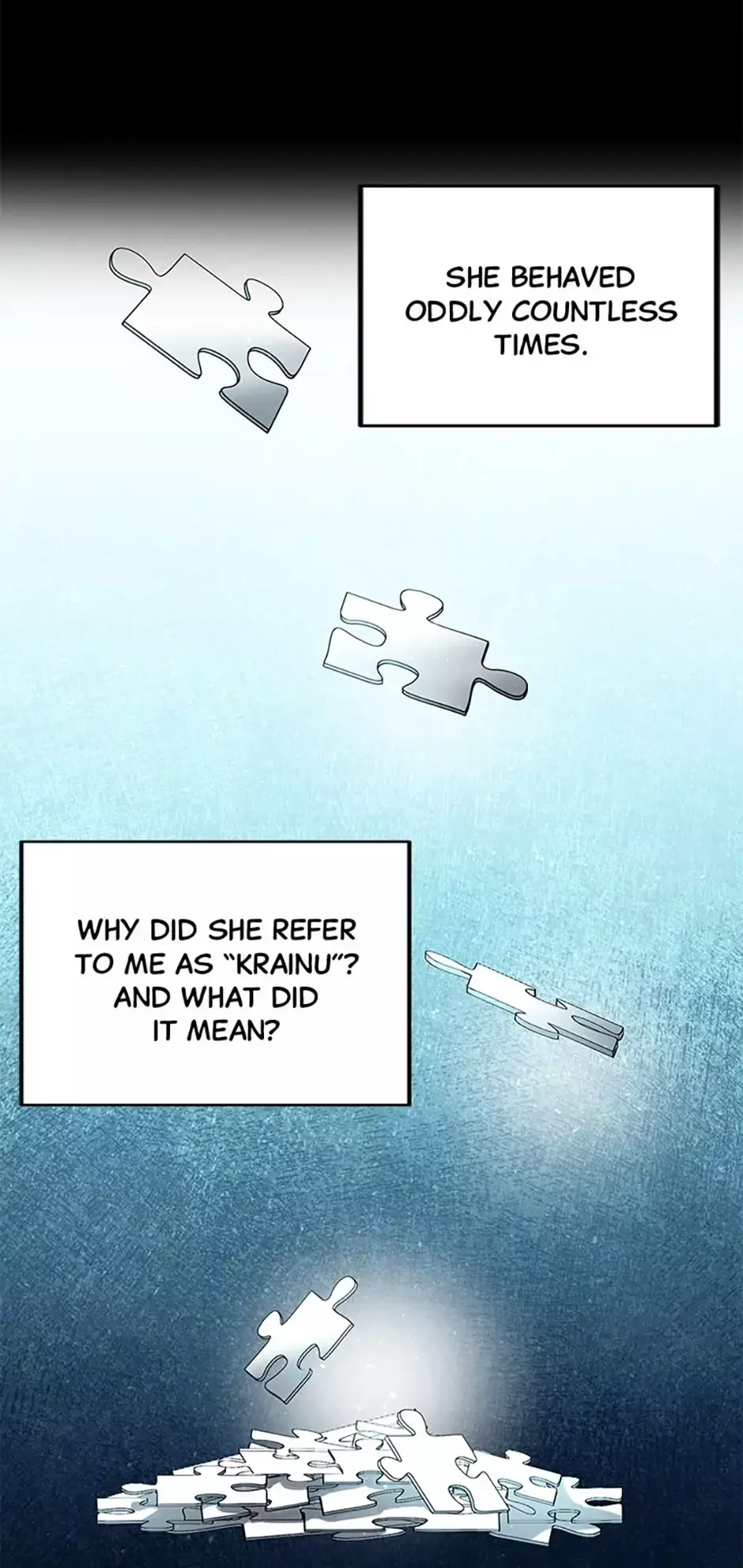 Manga page 31