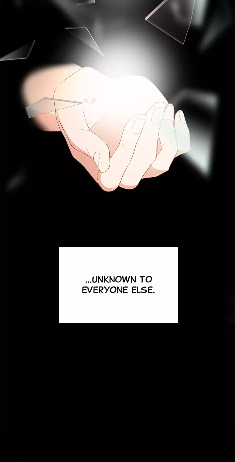 Manga page 42