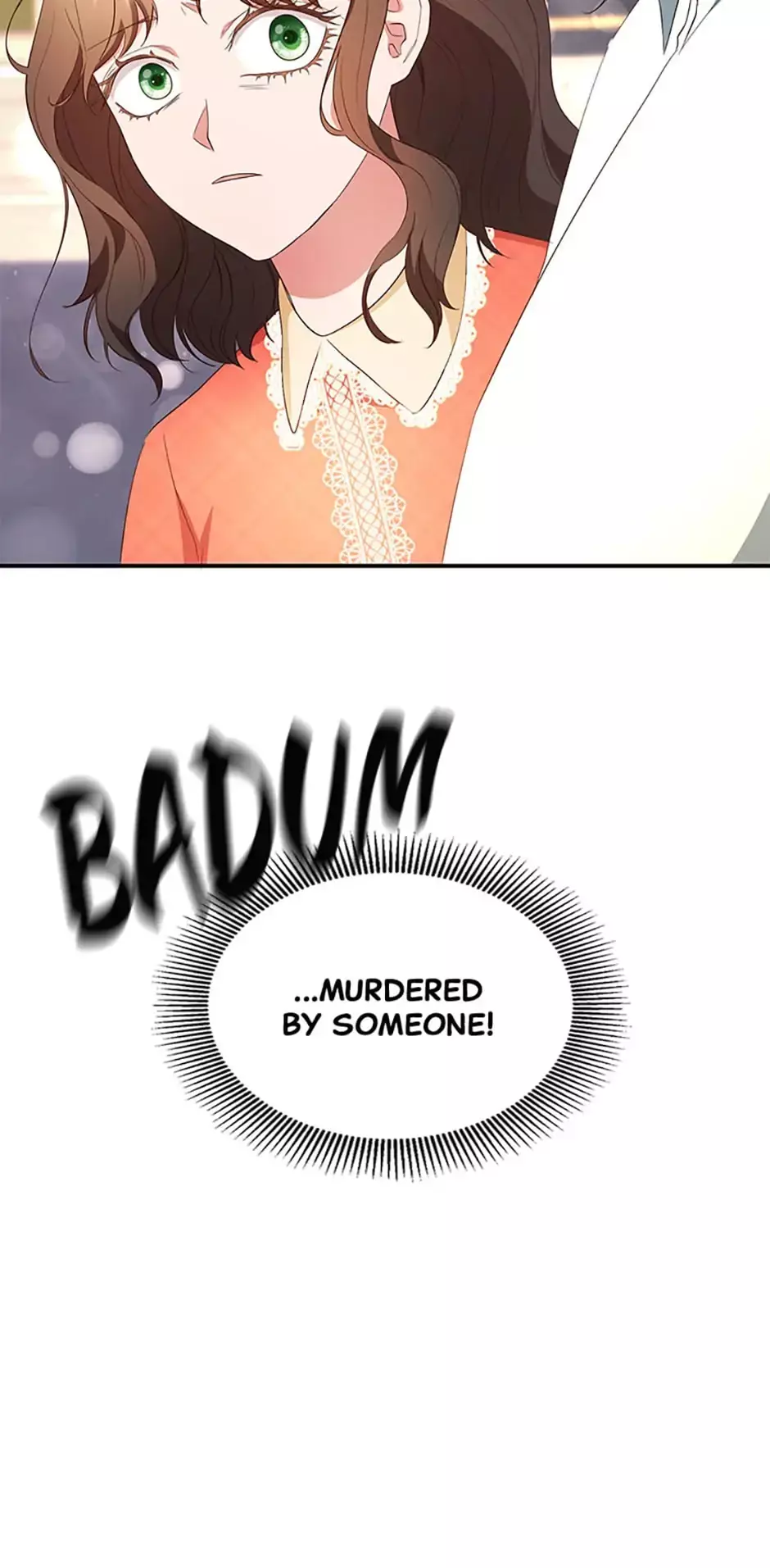 Manga page 59