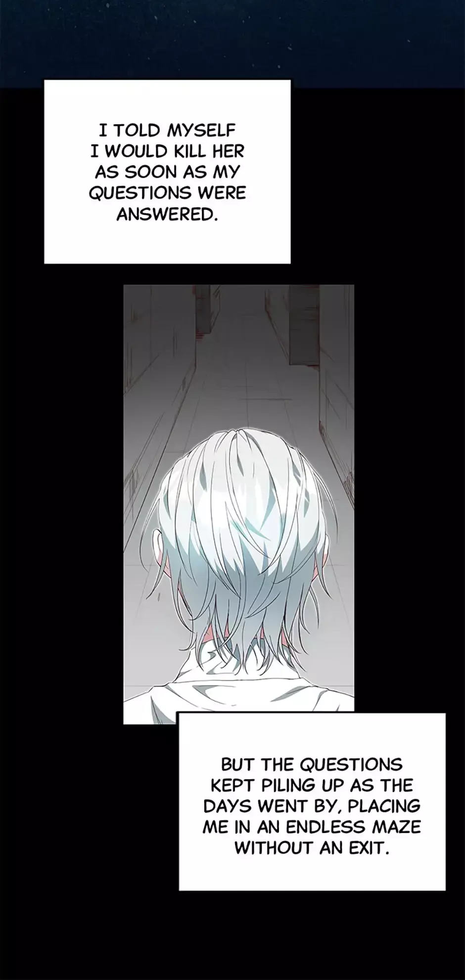 Manga page 32