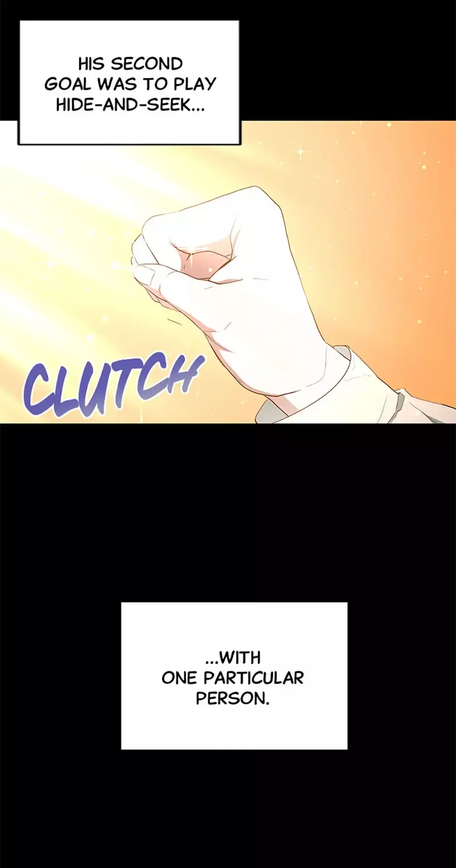 Manga page 48