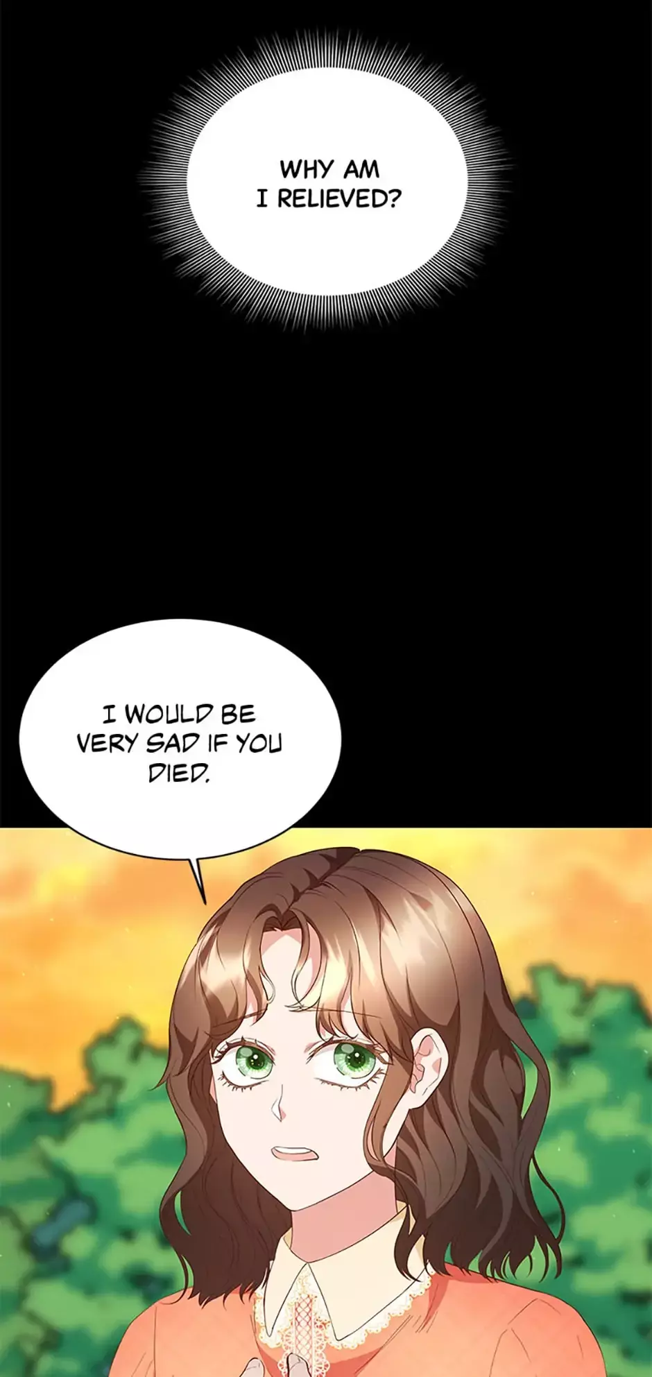 Manga page 27