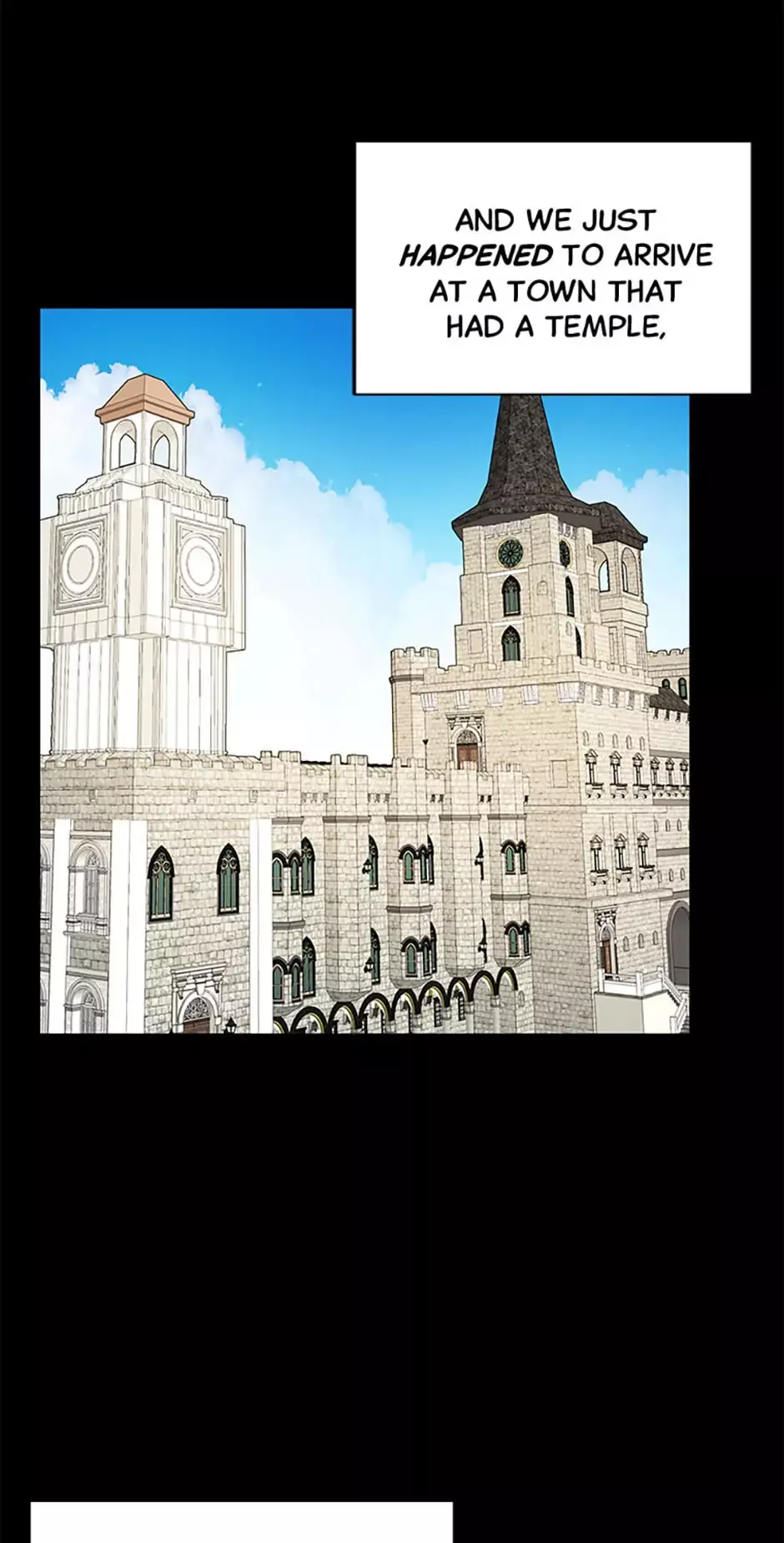 Manga page 37
