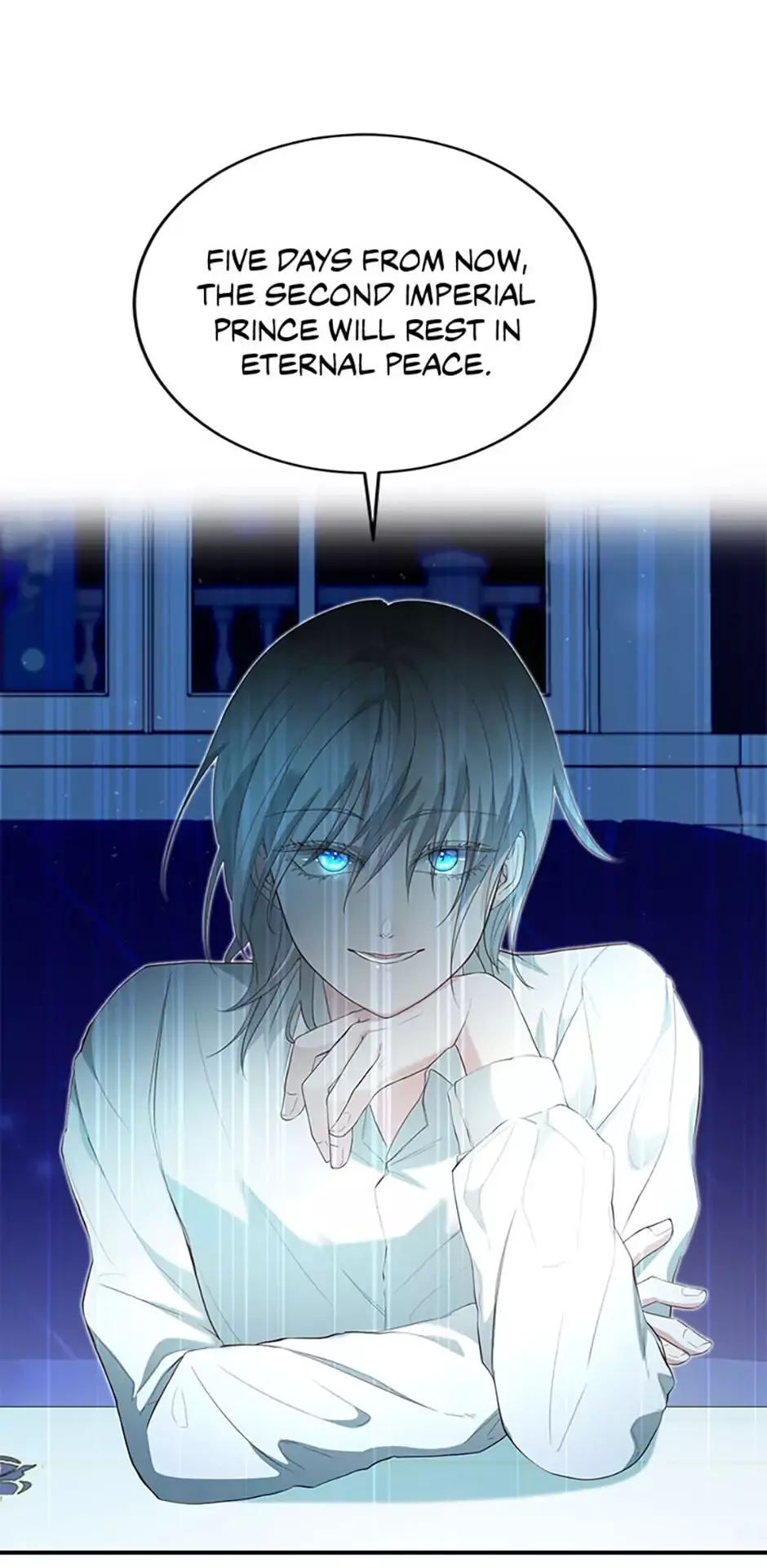 Manga page 52