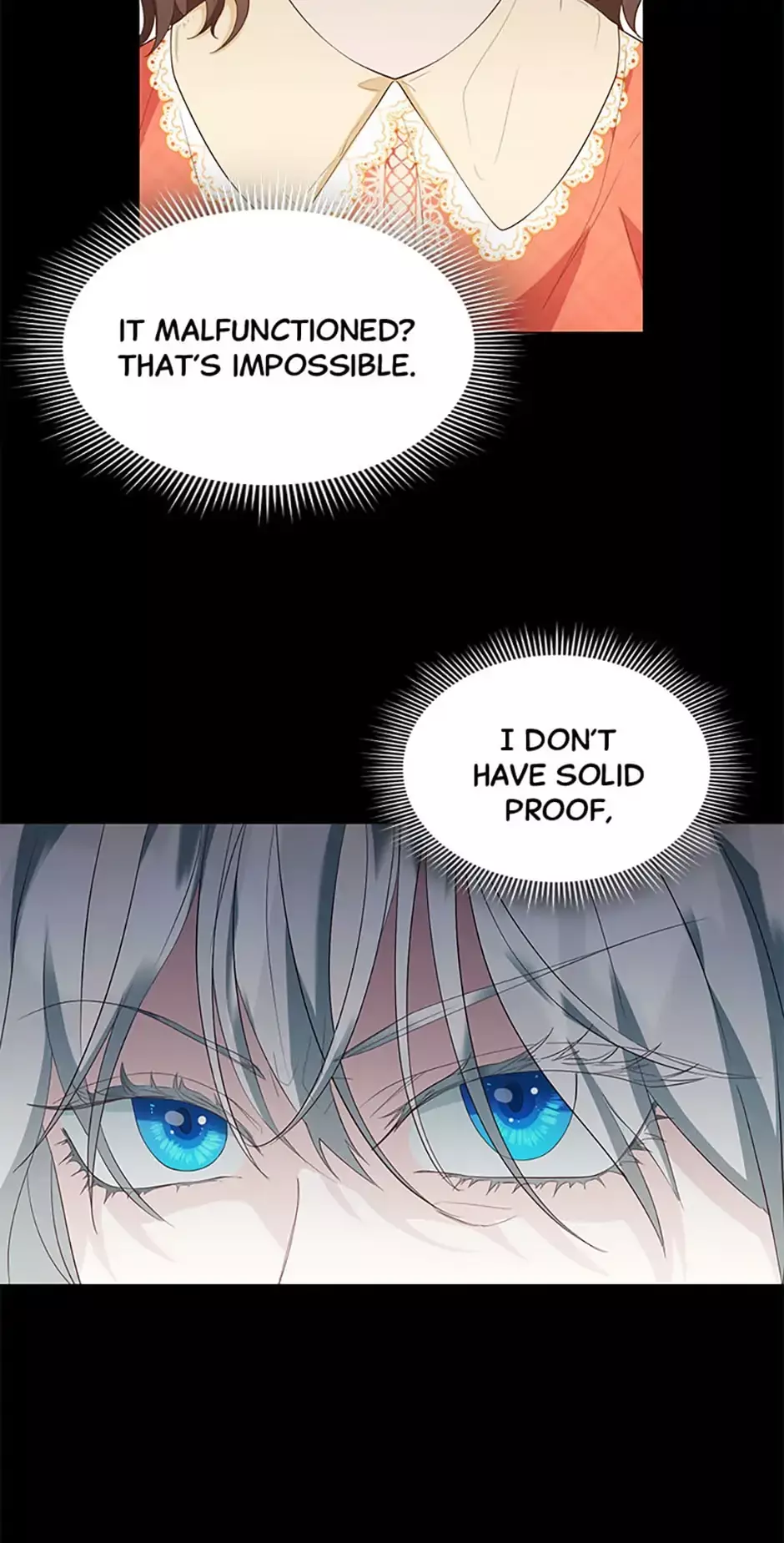 Manga page 34