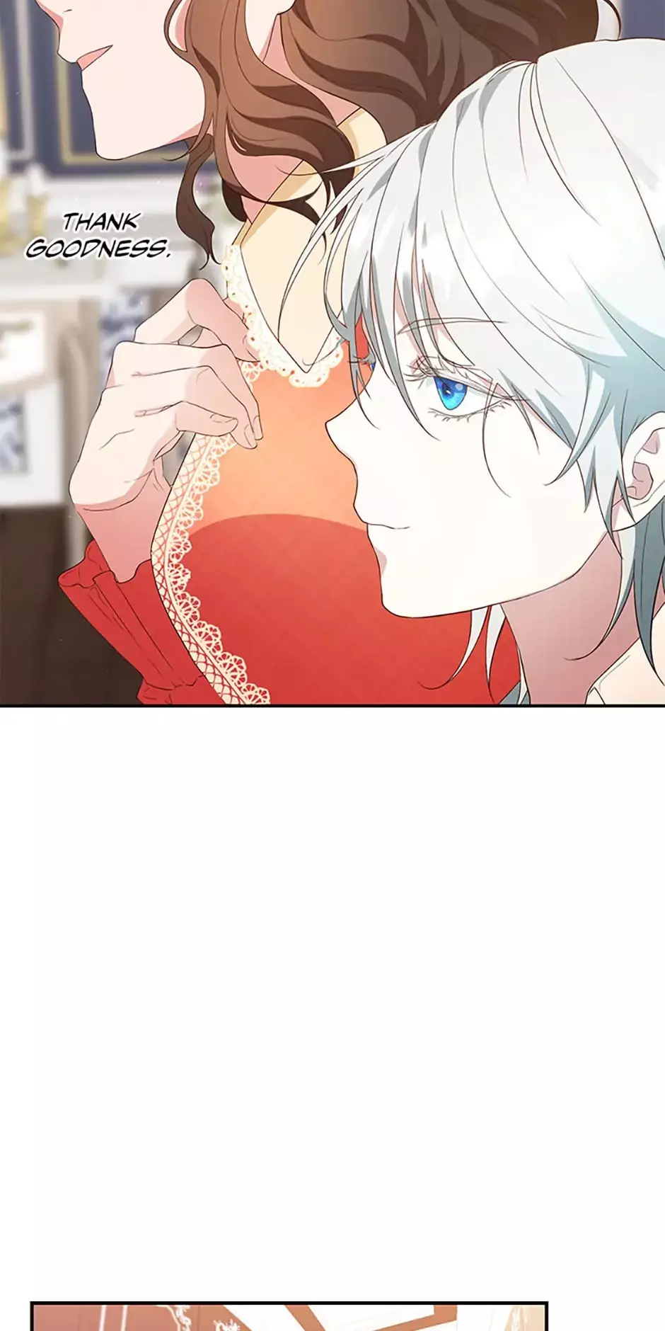 Manga page 62