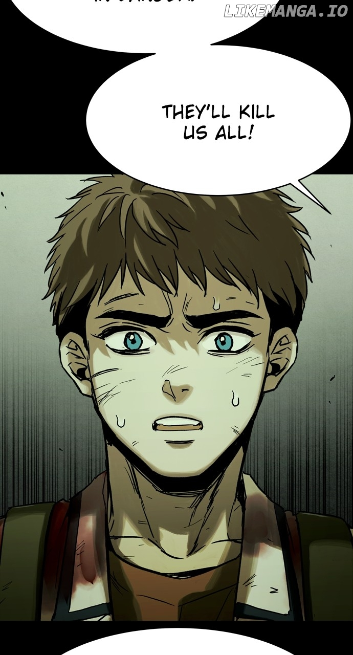 Manga page 29
