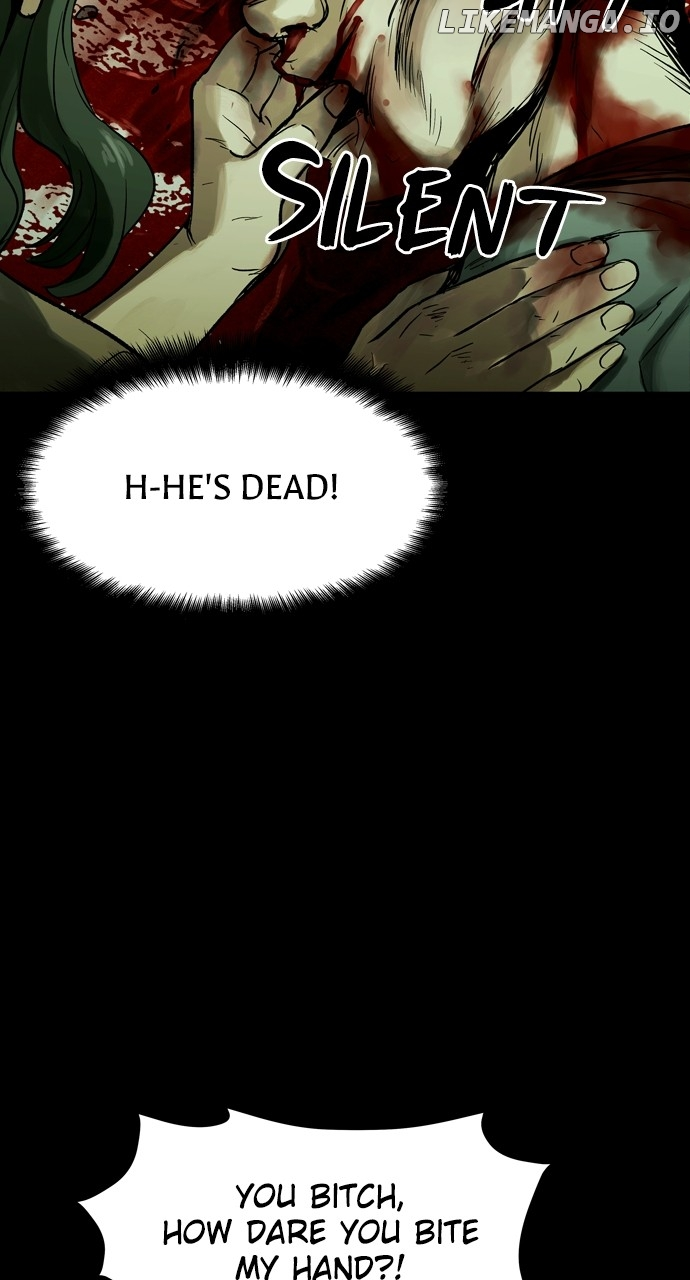 Manga page 40